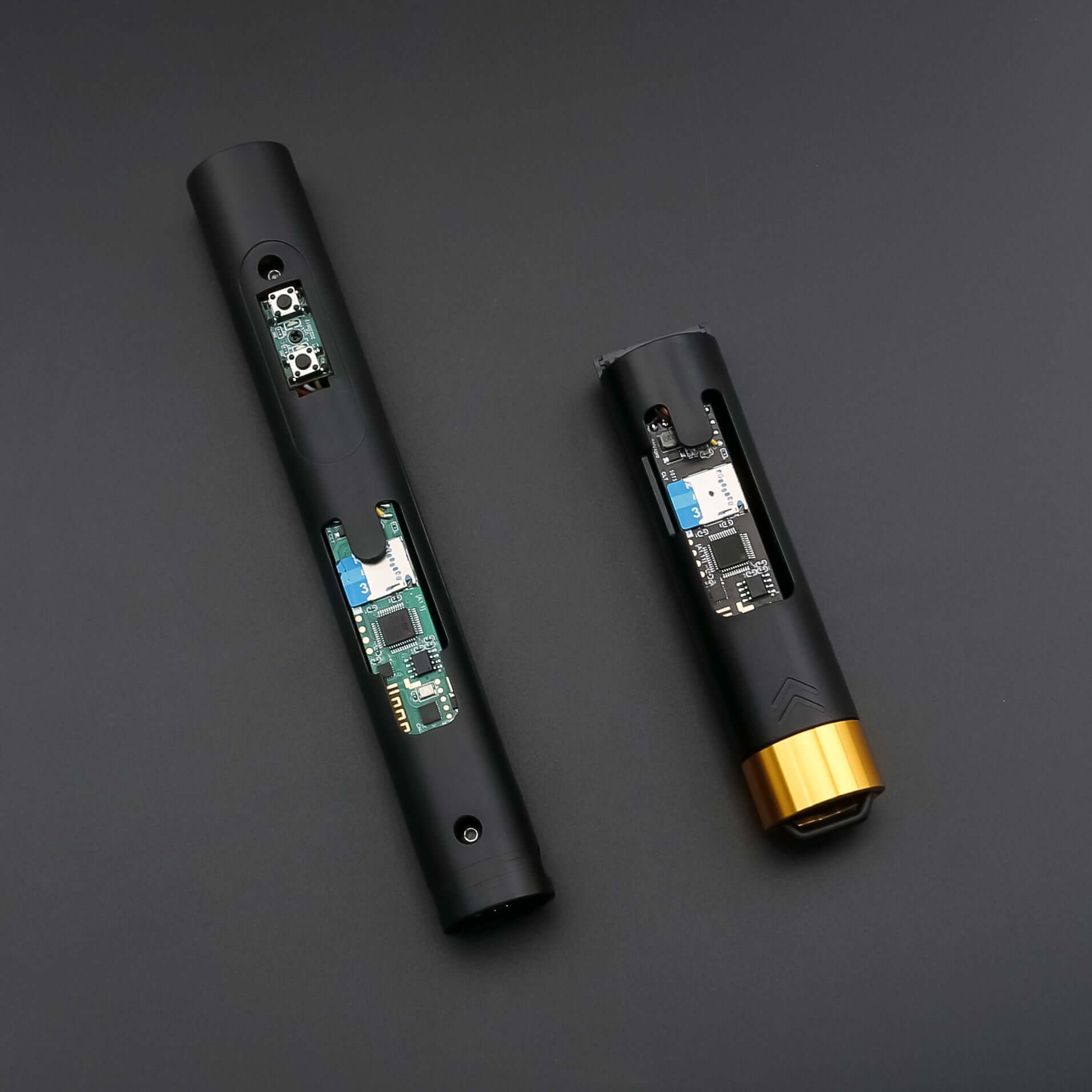 Lightsaber Core Replacement Lightsaber Core Replacement