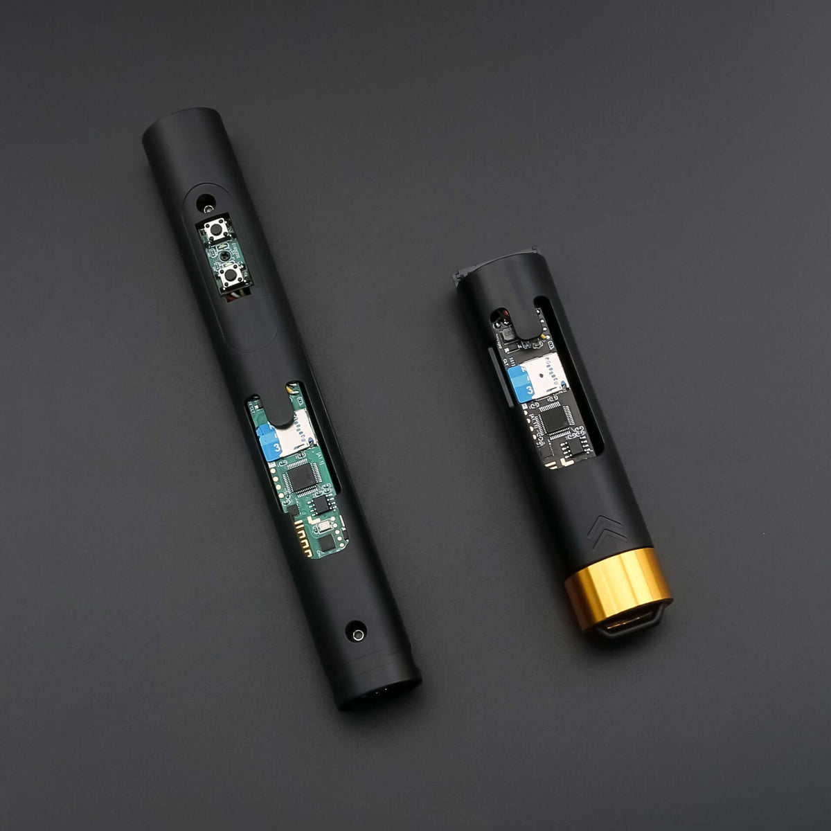 Lightsaber Core Replacement