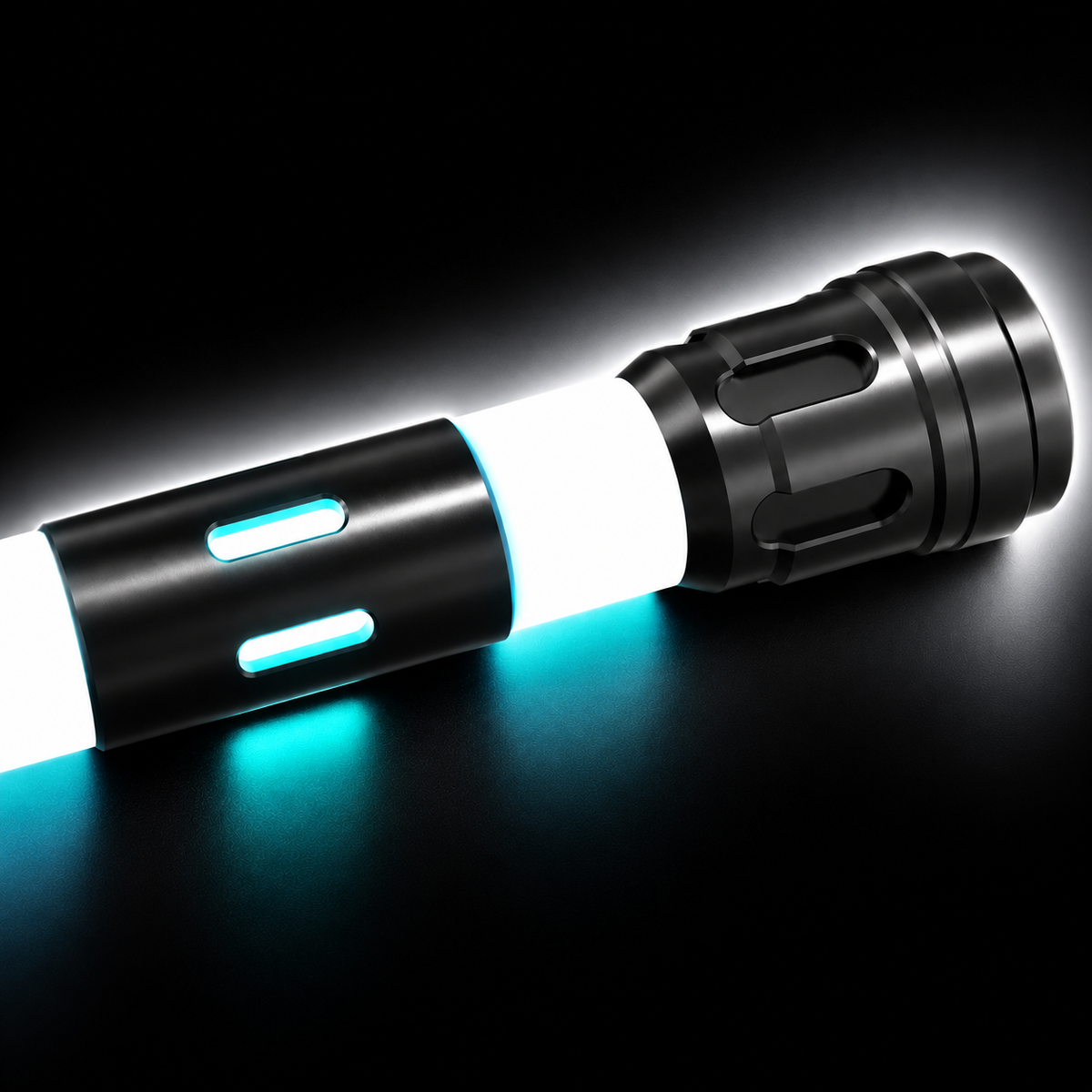 Saber Scabbard B2