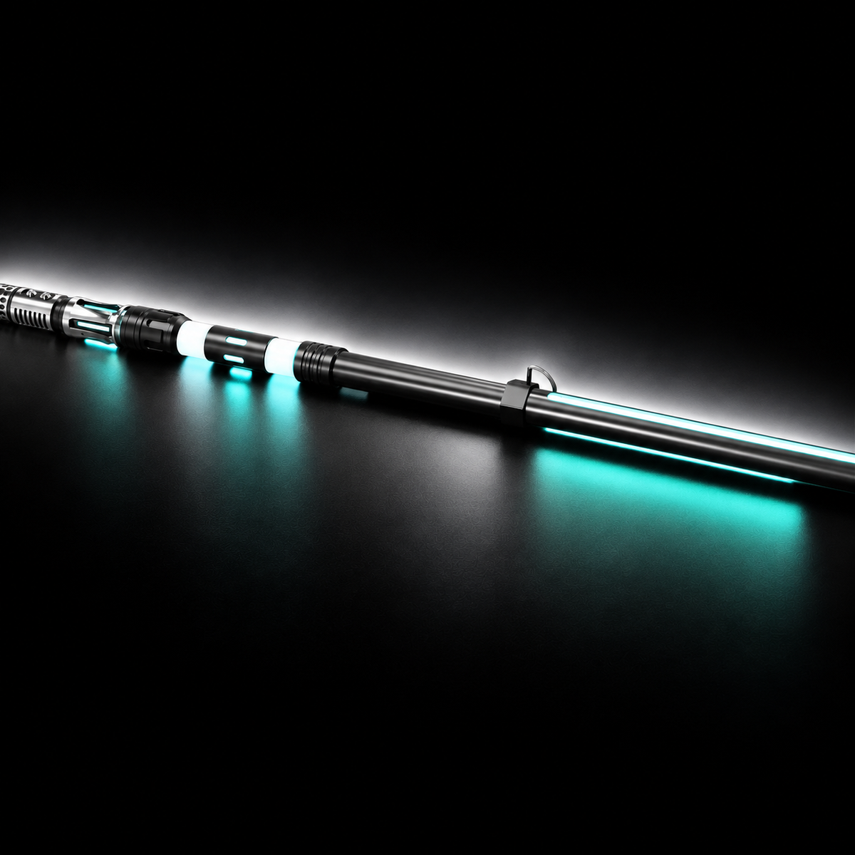 Saber Scabbard B5