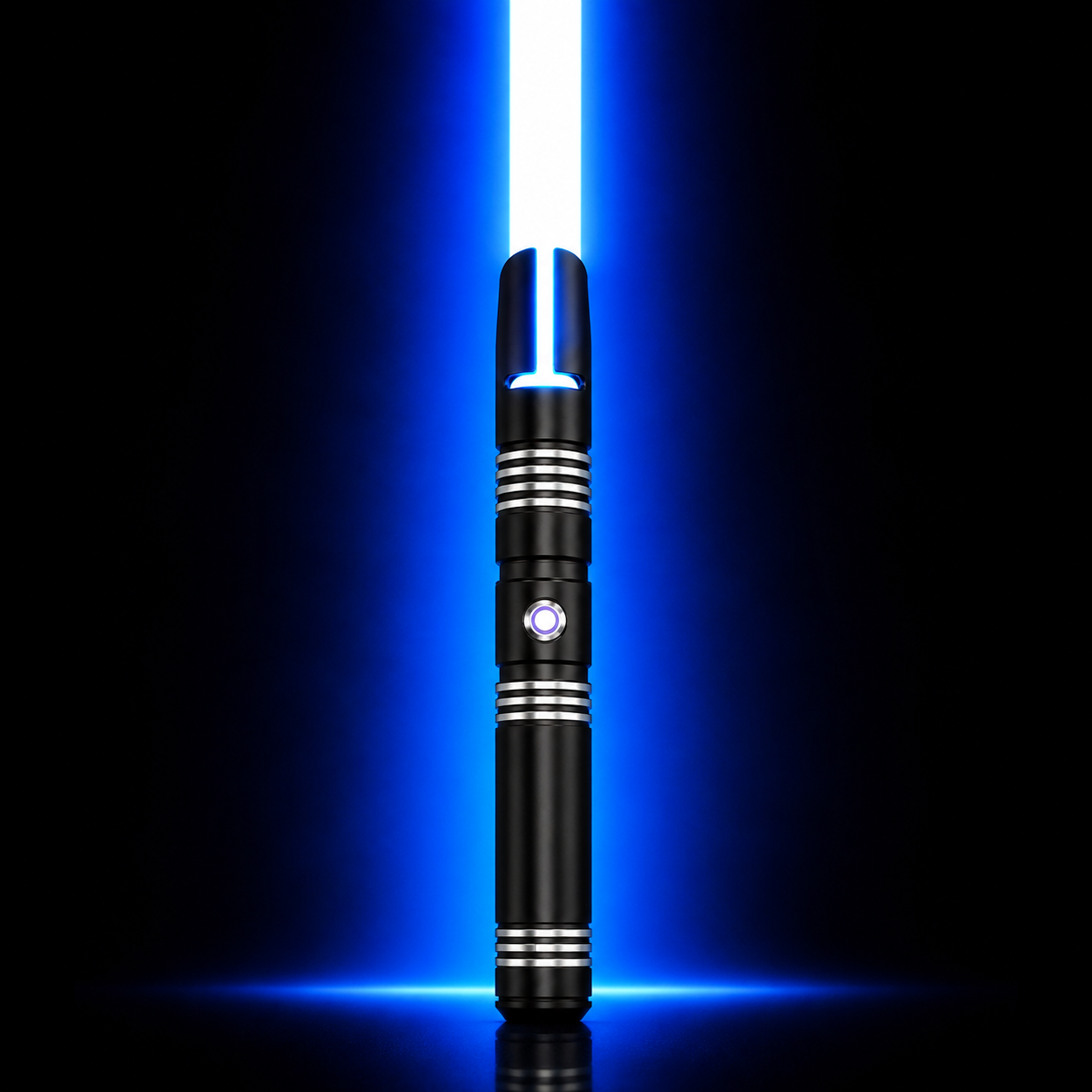 ヴァイスシュヴァルツ　STARWARS Lightsaber ライトセーバーsp ヴァイスシュヴァルツ STARWARS Lightsaber ライトセーバーsp ヴァイス