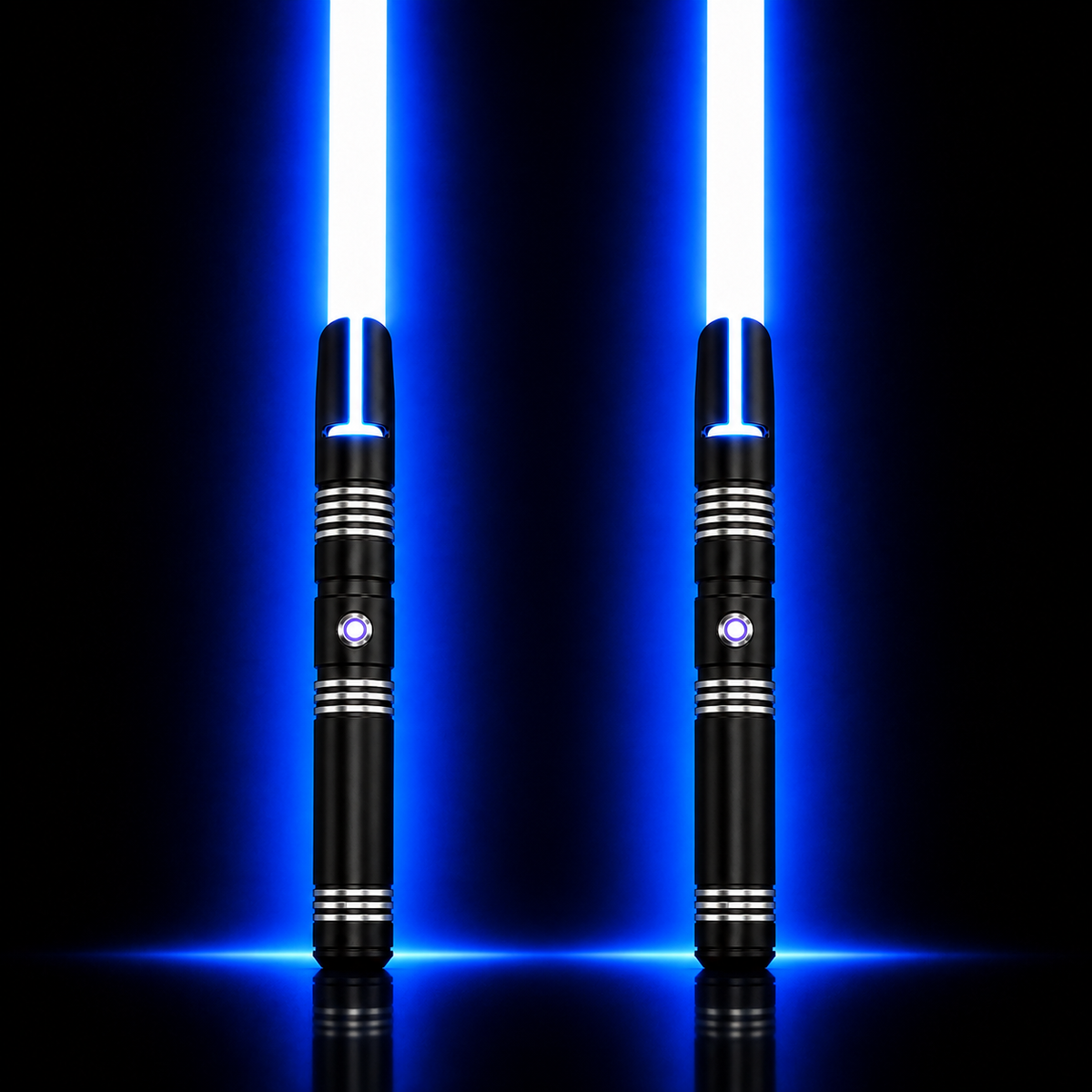 Double Bladed Lightsaber｜Sparta Lightsaber Dueling Set