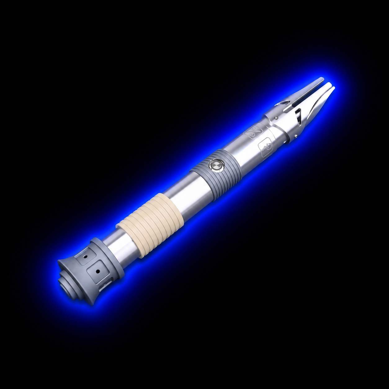 Spartan B6