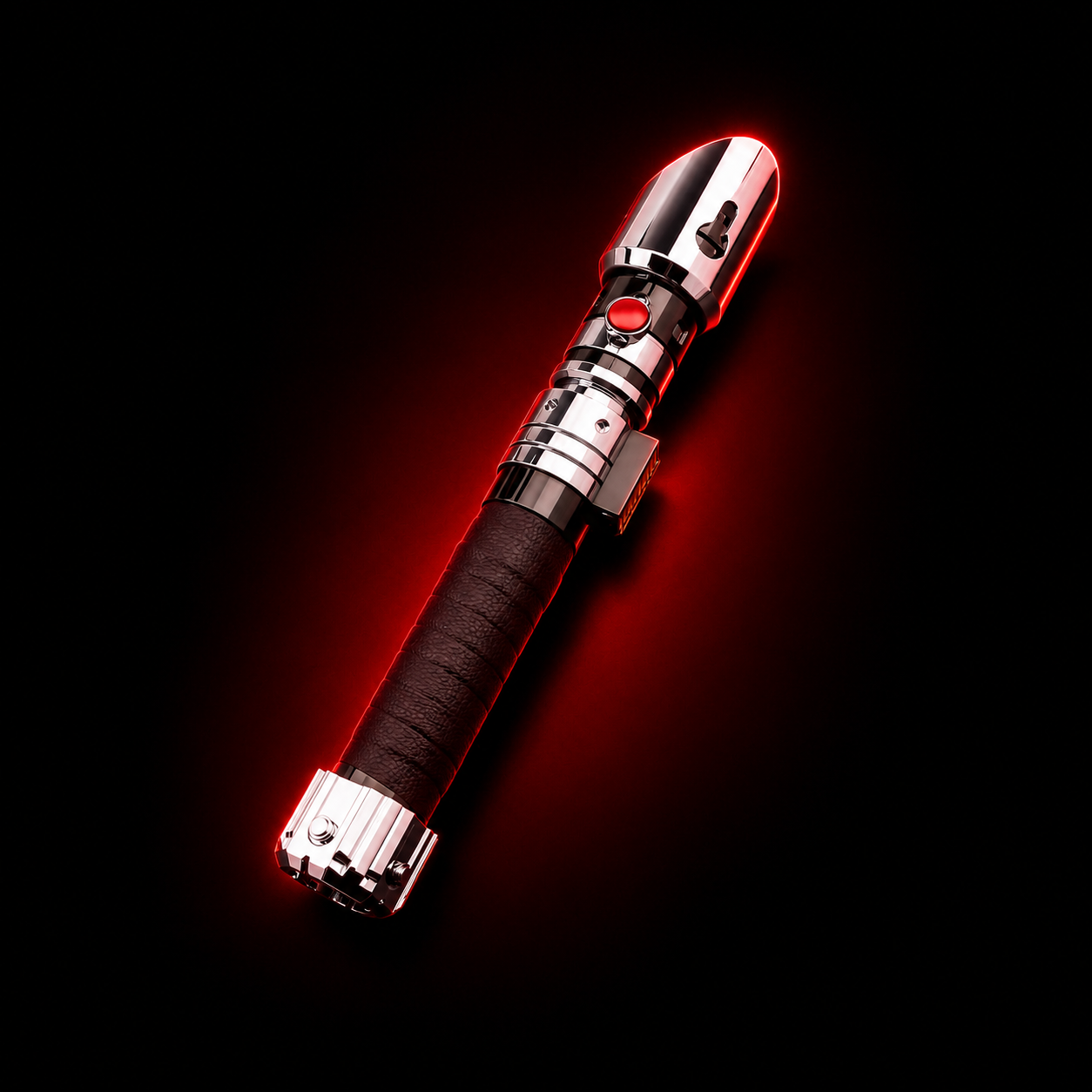 Star V2 B5