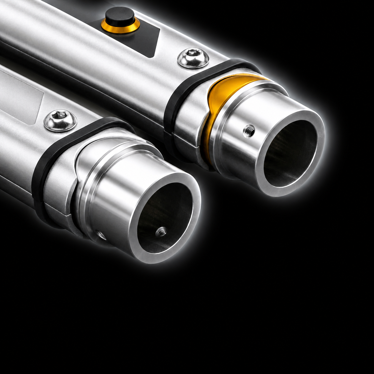 Tano B2