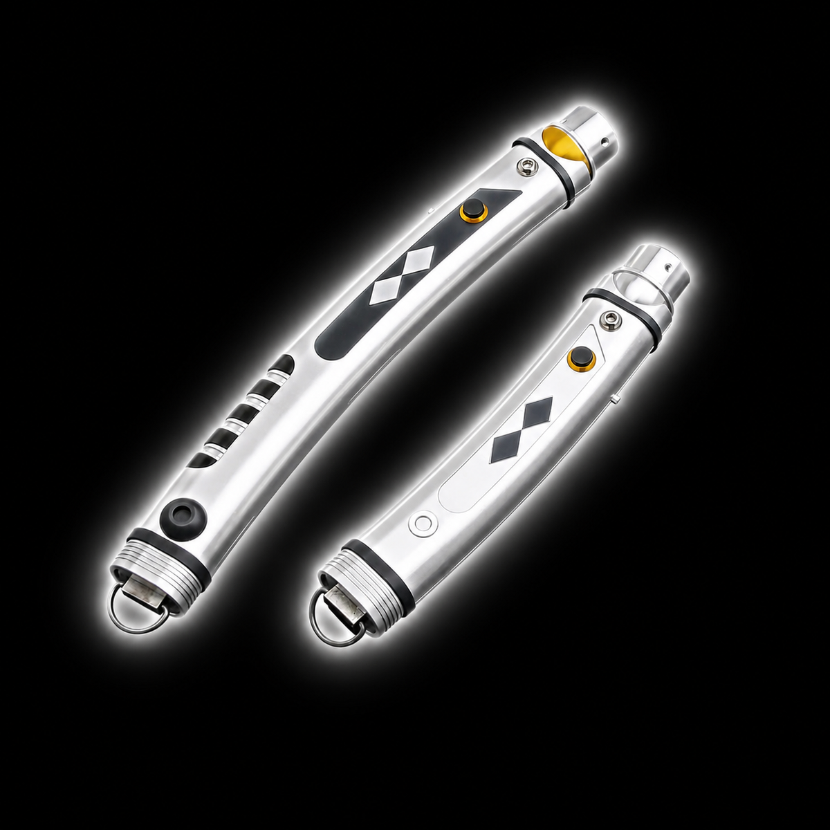 Tano B8