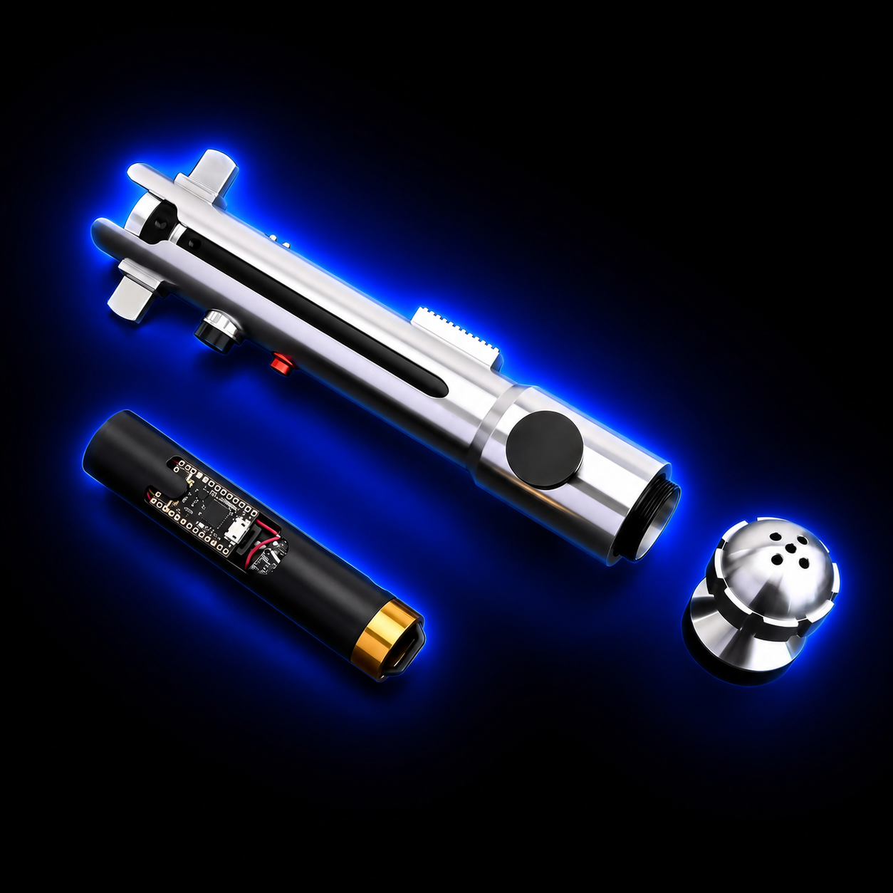 Tano CW B9