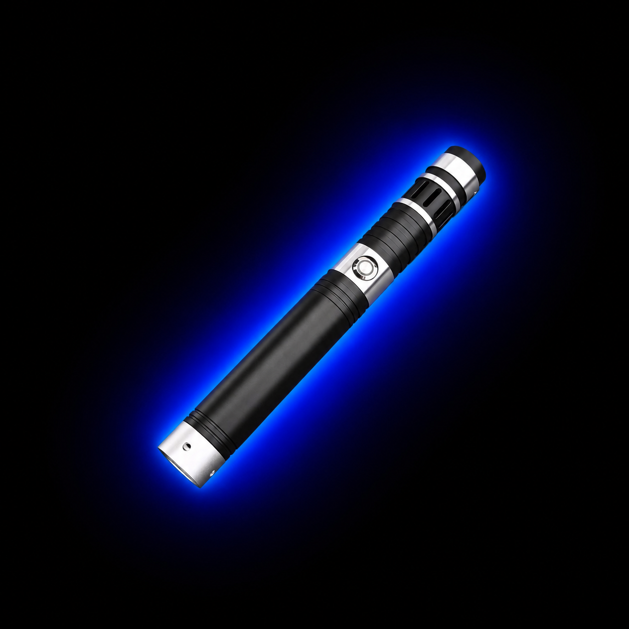 The Duel B5