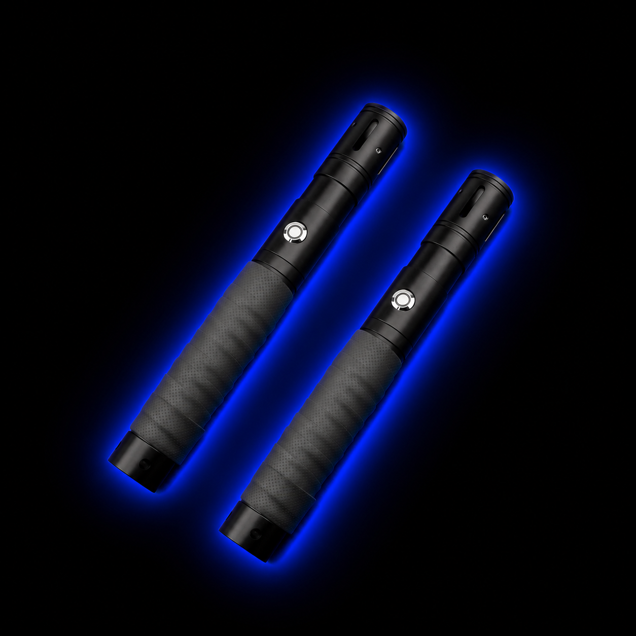 The Twins B6