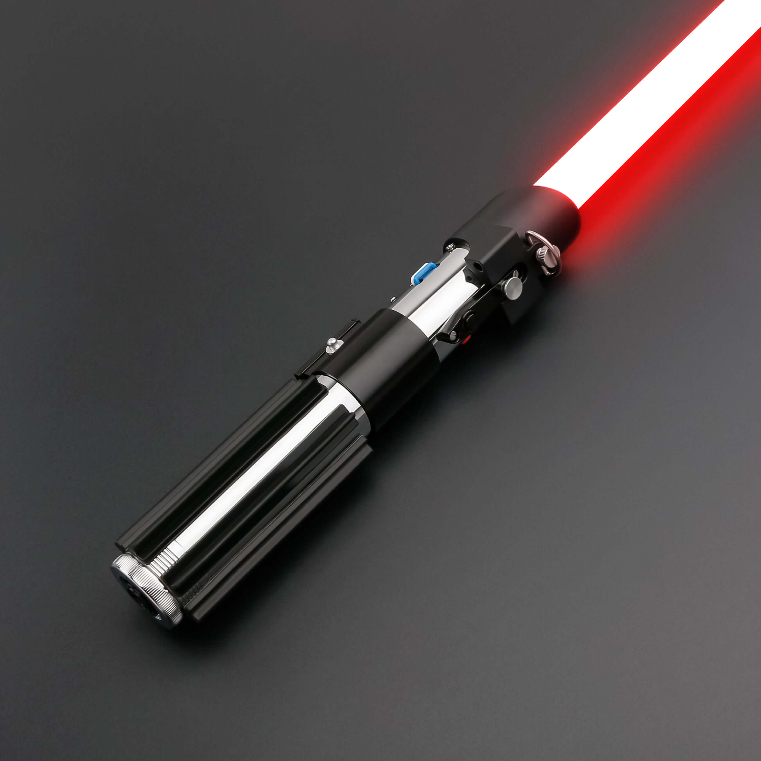 ヴェイダー　Vader　2nd、3rd、ライヴ盤をセットで 240514_DarthVader_DeathStar_im