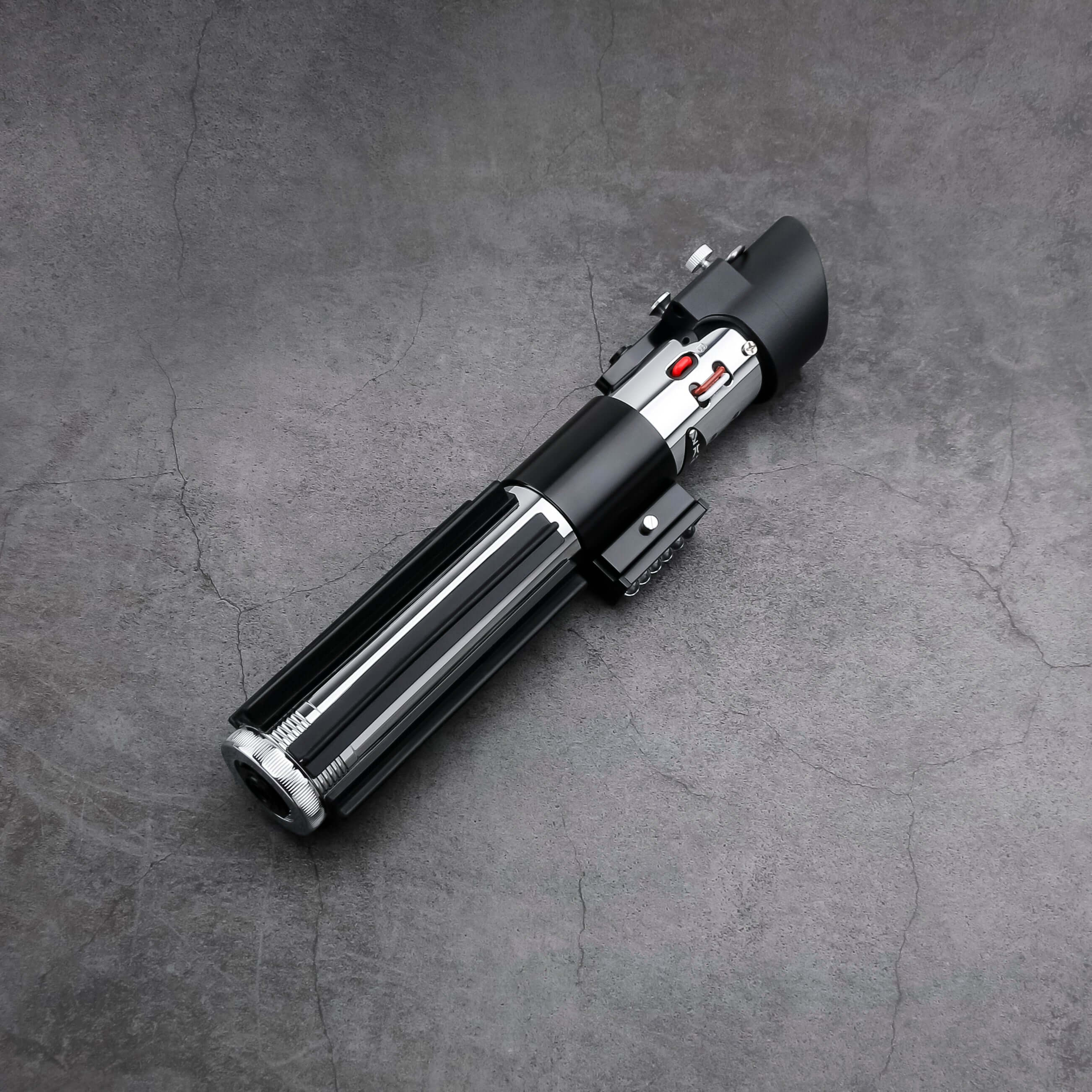 ダース・ベイダー ライトセーバー | シス卿 | Nsabers
