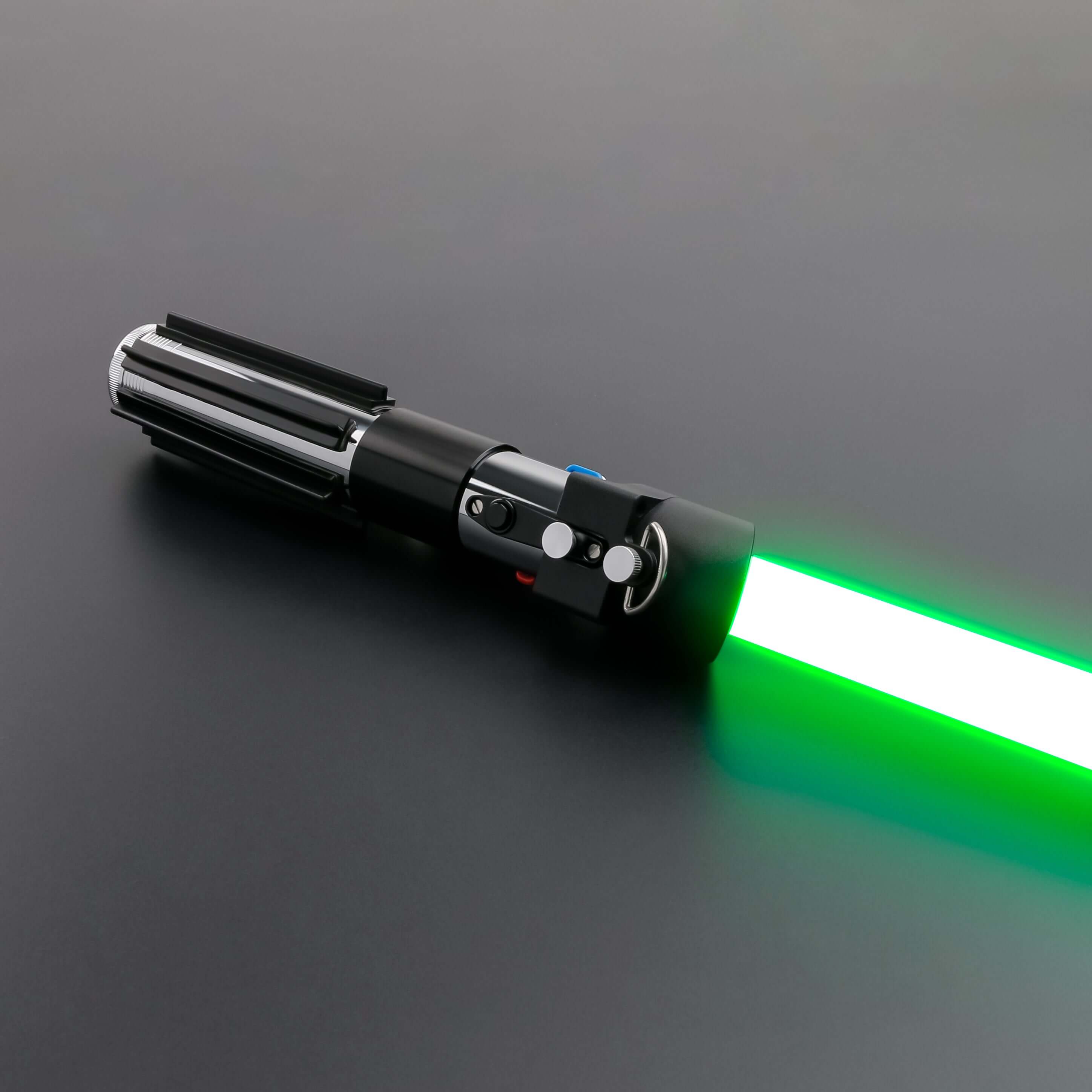 ダース・ベイダー ライトセーバー | シス卿 | Nsabers