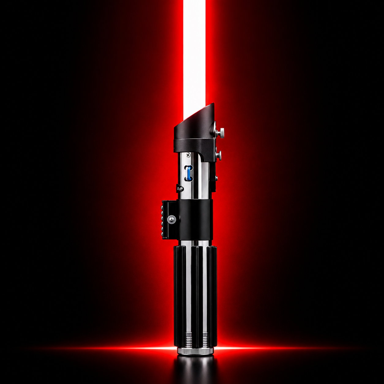 Vader