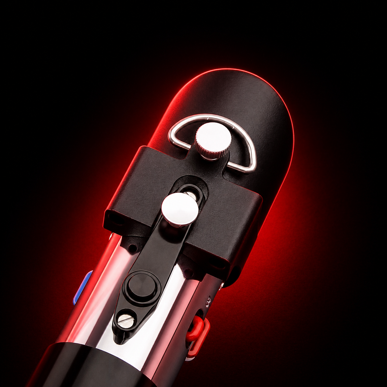 Vader B2
