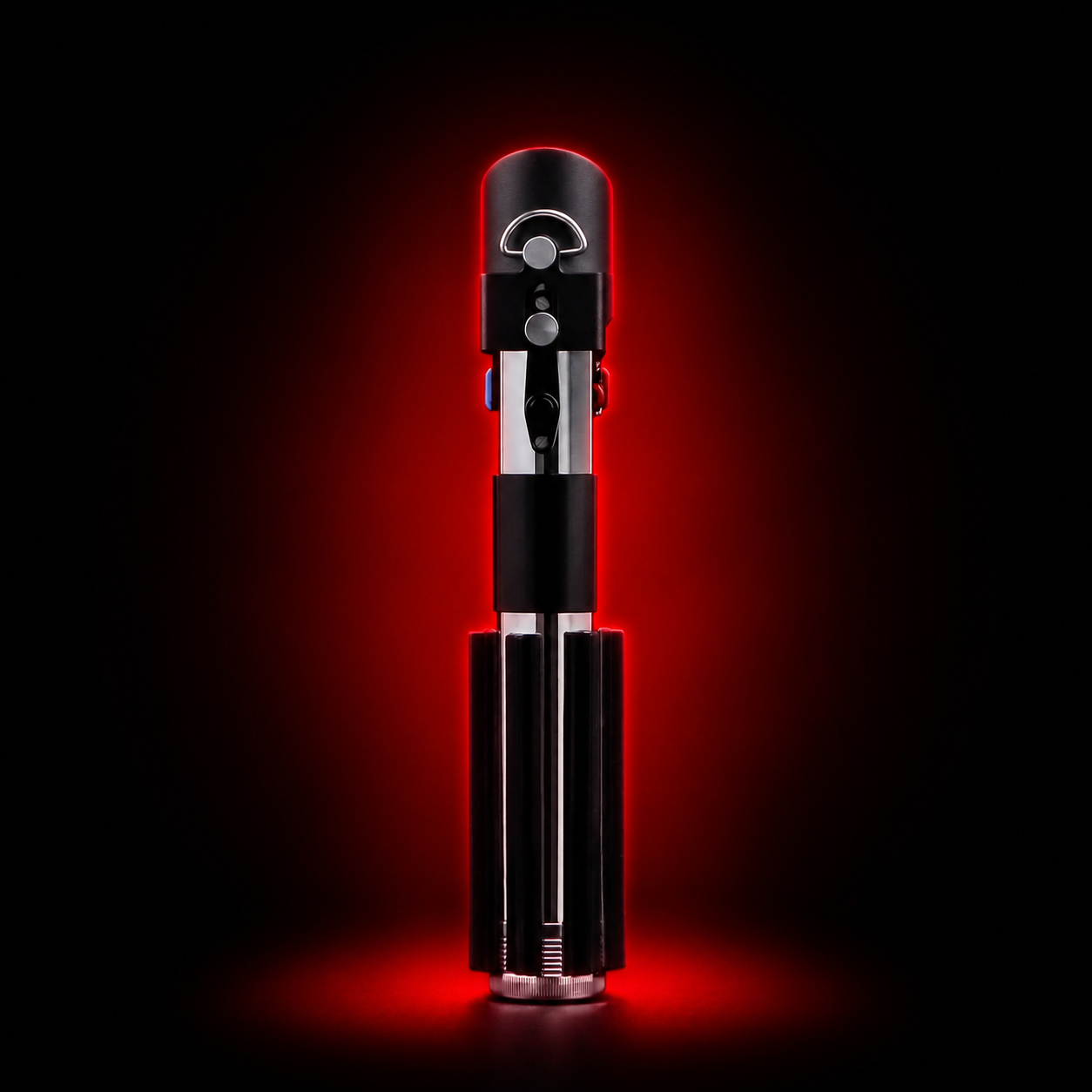 Vader B7