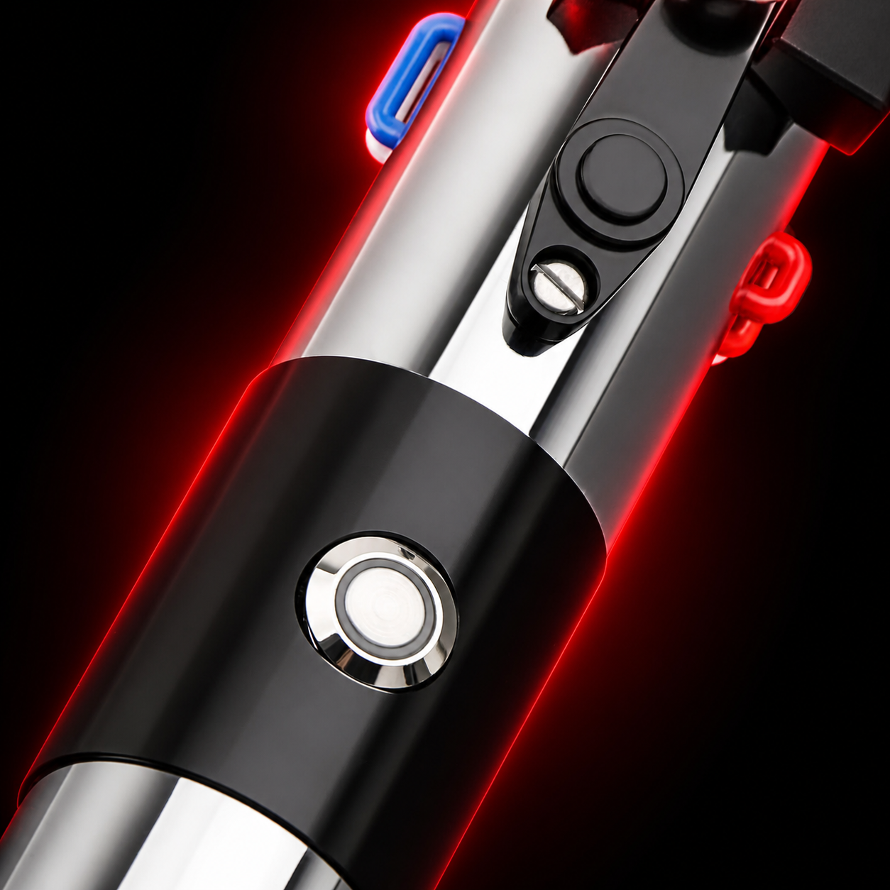 Vader EP5 SE B4
