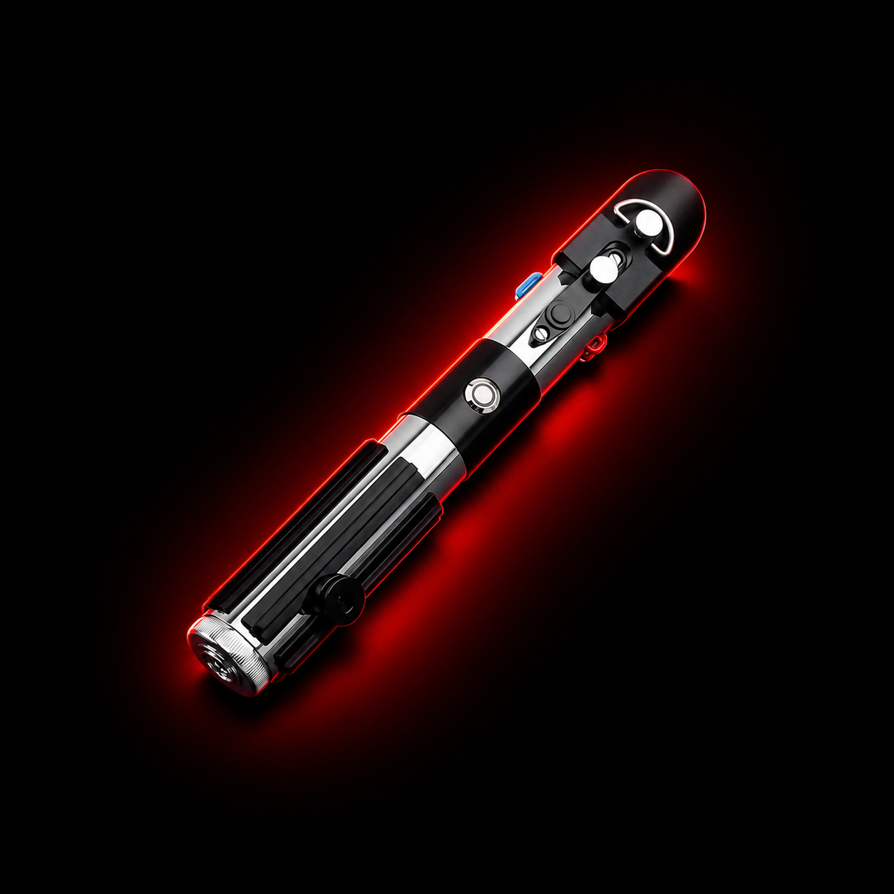 Vader EP5 SE B6