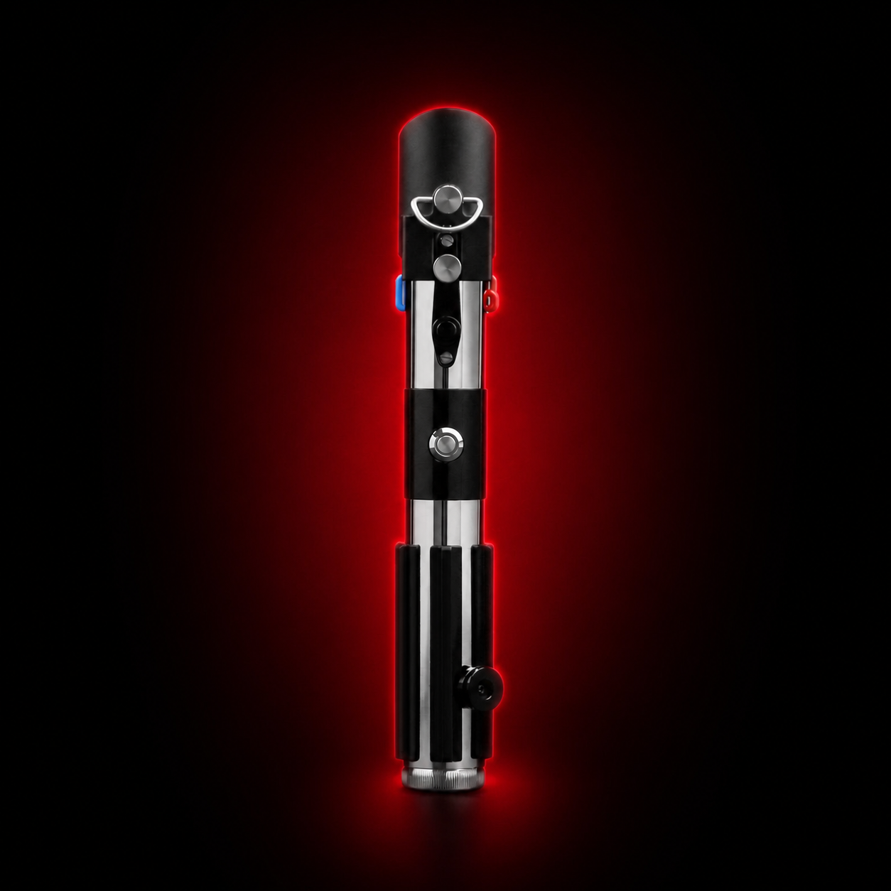 Vader EP5 SE B8