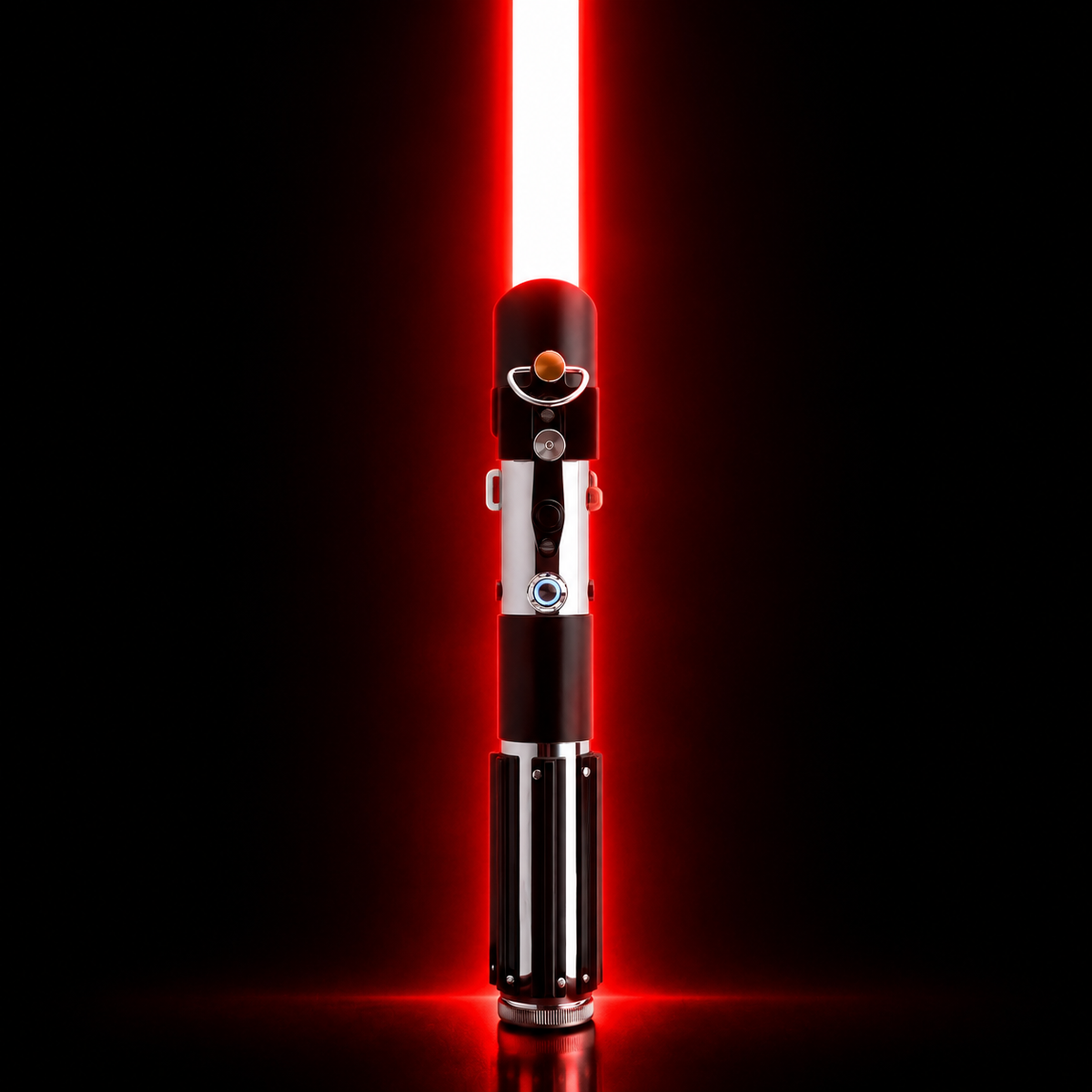 Vader ROTJ SE