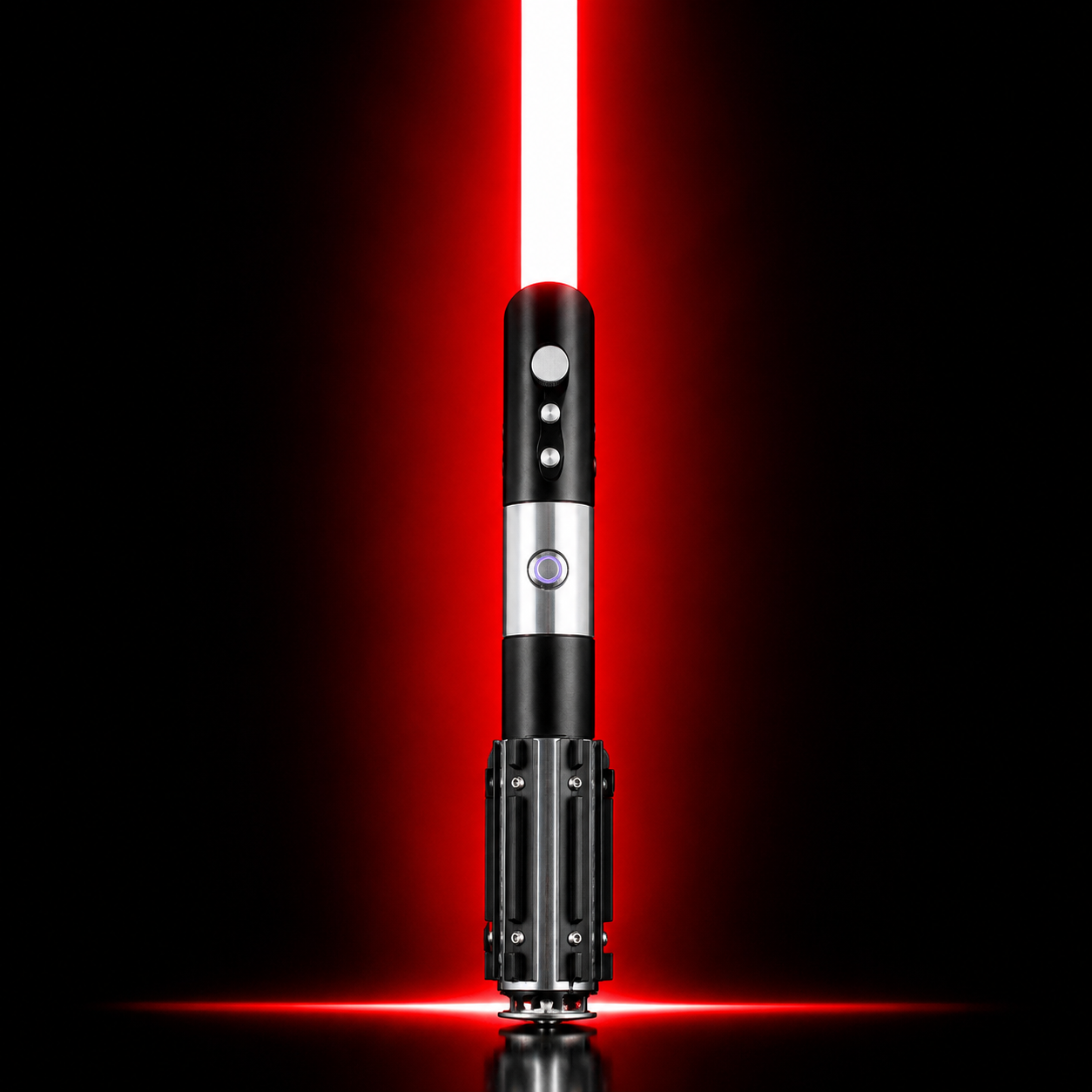 Darth Vader Lightsaber Special Edition