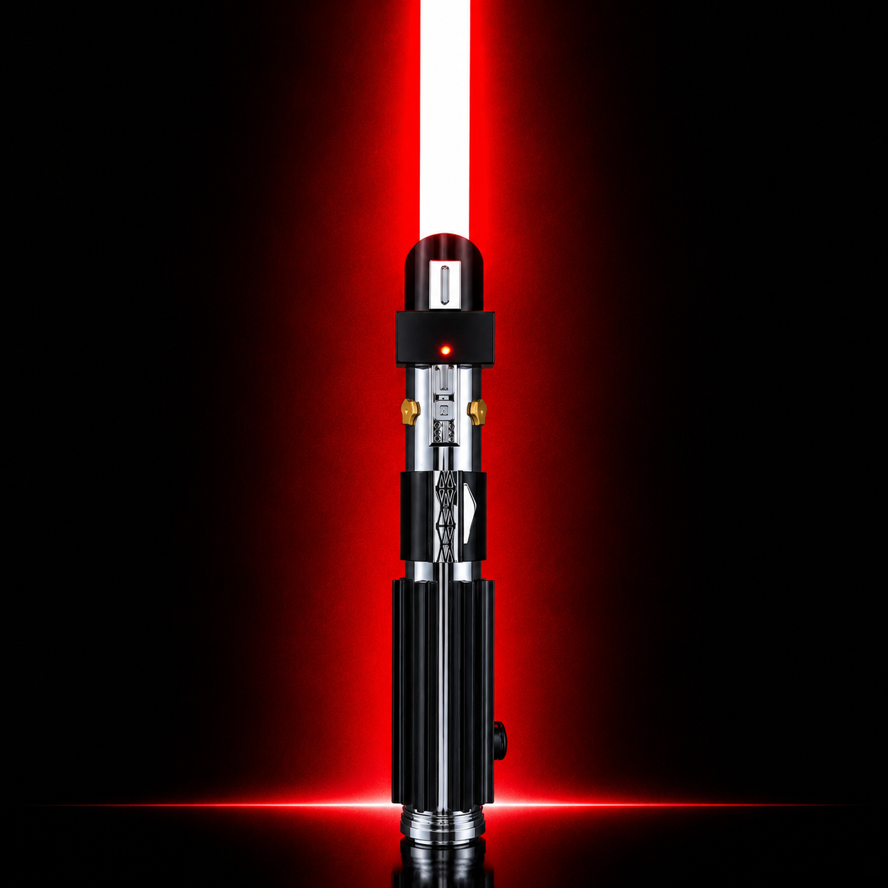 VADER EP3