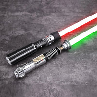 Legacy of the Force Bundle