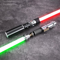 Legacy of the Force Bundle