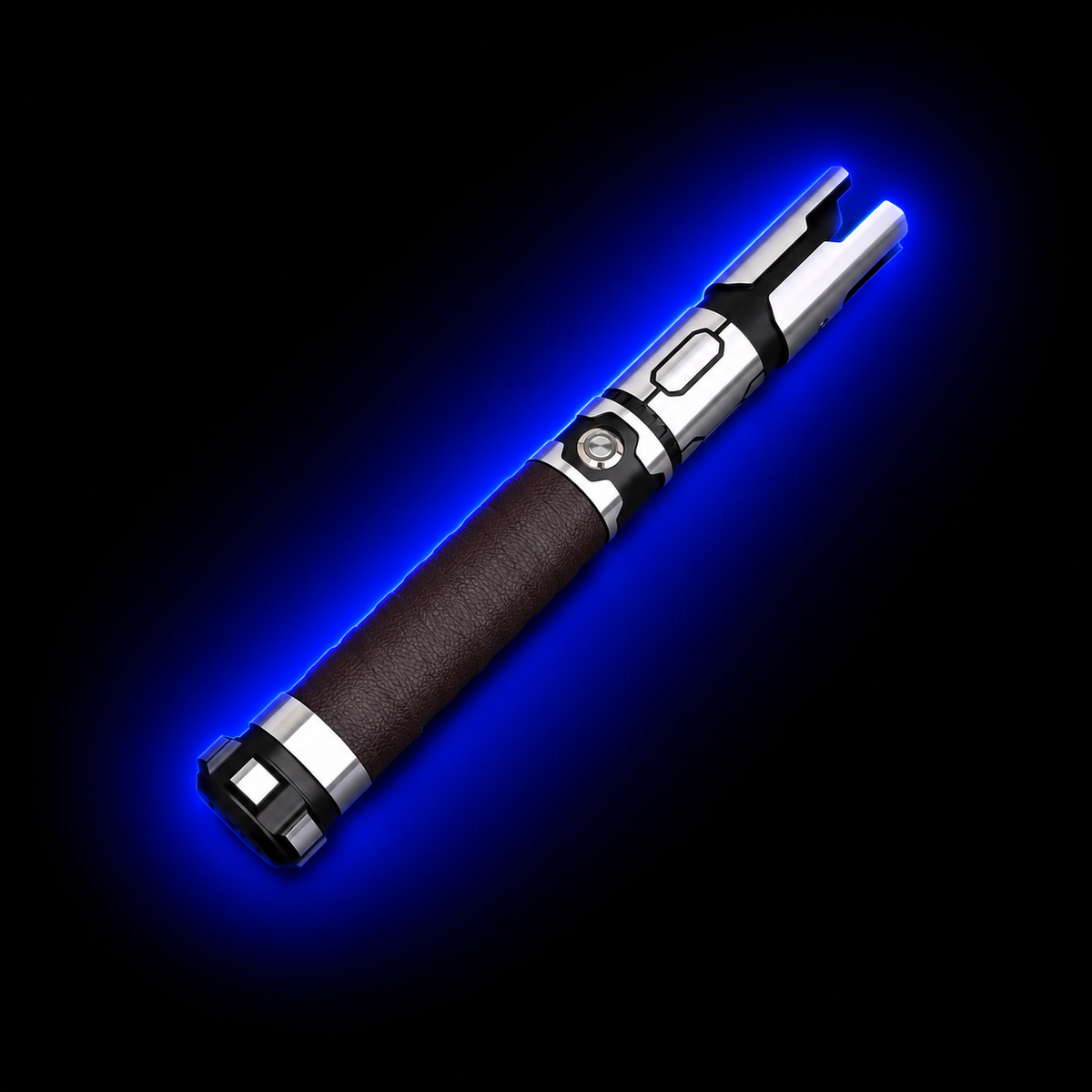 Vektra B5