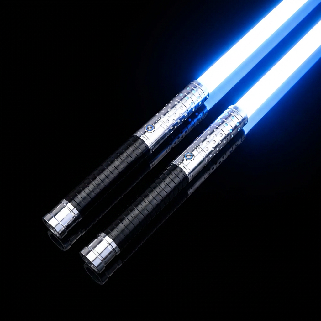 Ventress SE (Double)