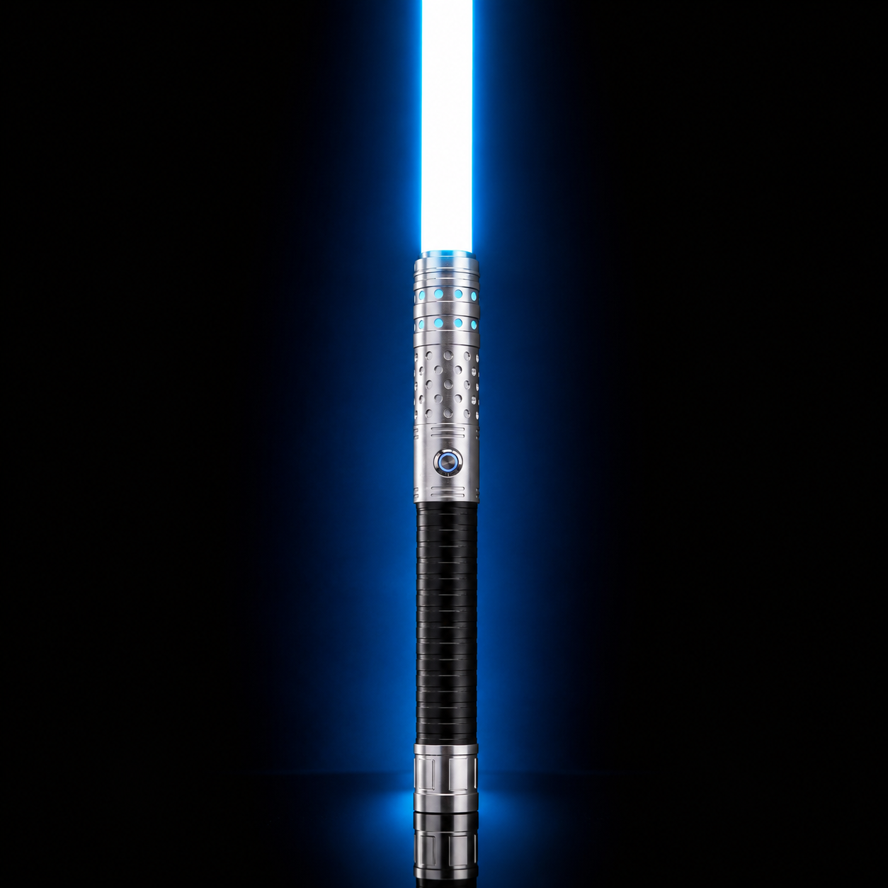 Ventress SE