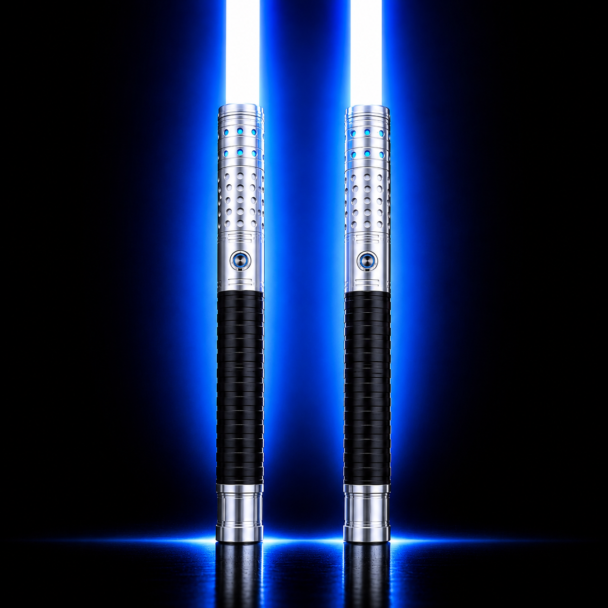 Ventress SE (Double)