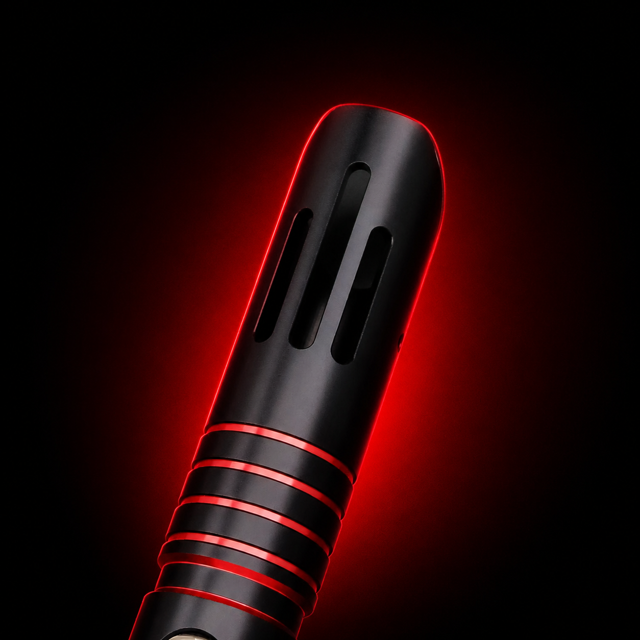 Volcano B2