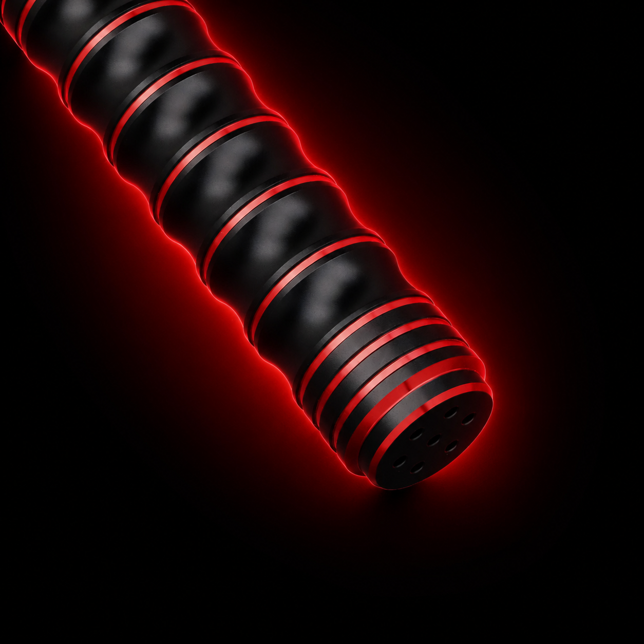 Volcano B3