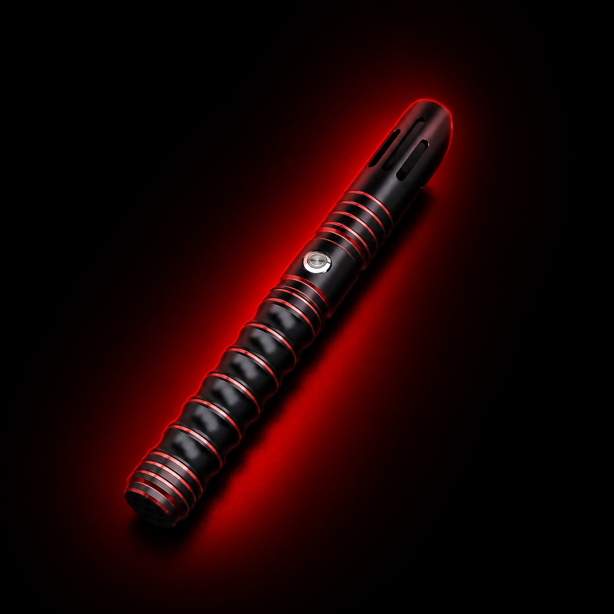 Volcano B5