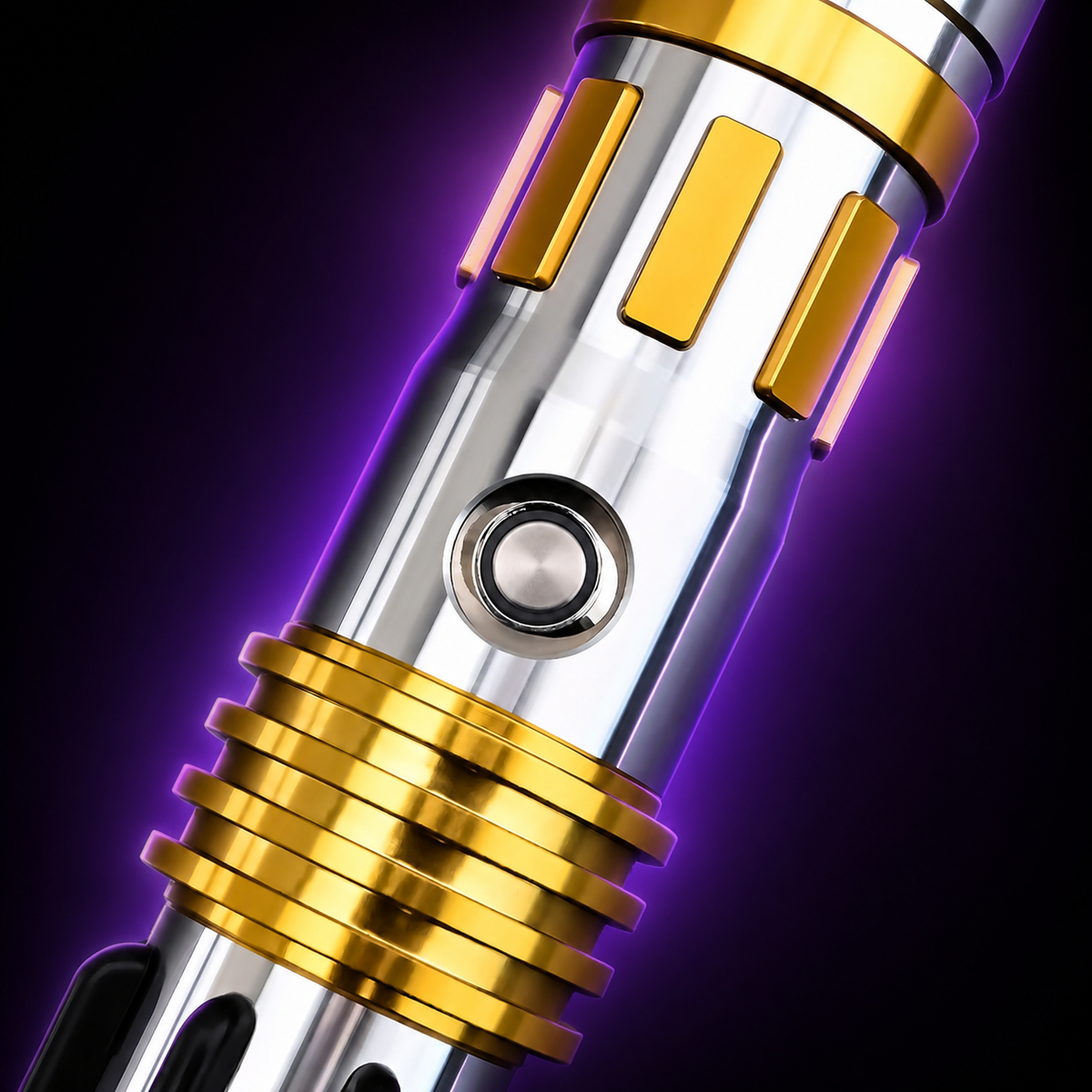 Windu SE B4