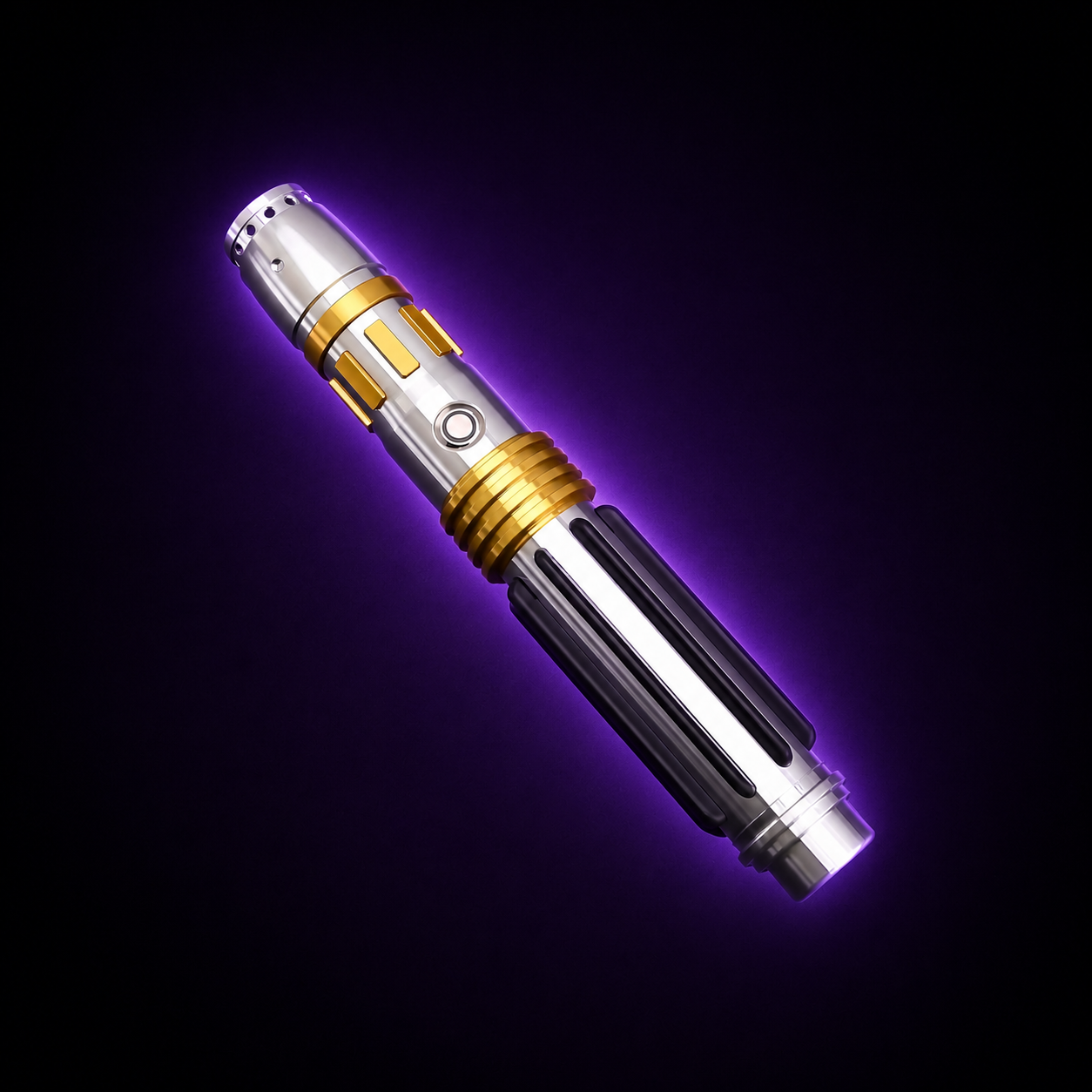 Windu SE B5