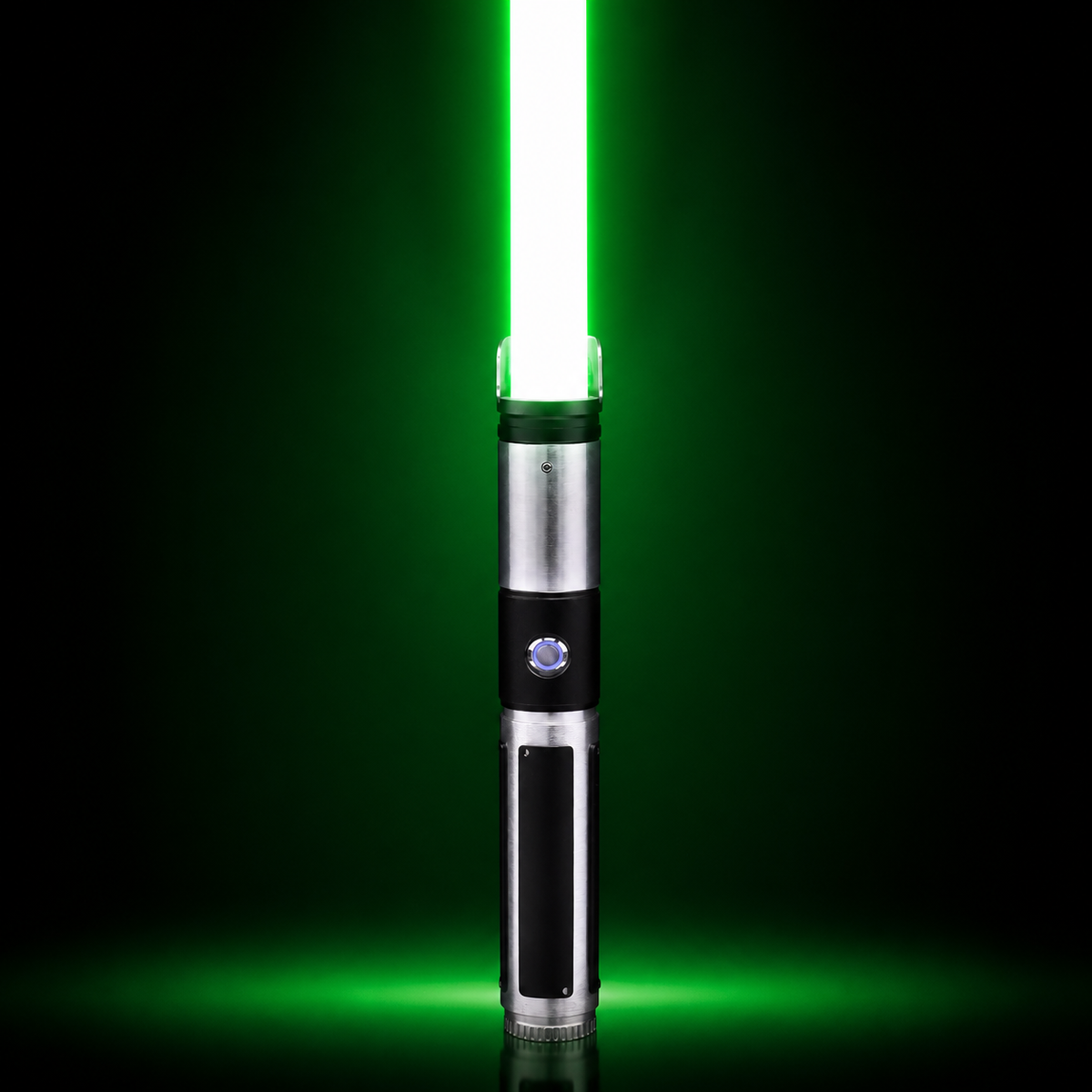 Yoda SE Lightsaber – Compact Jedi Master Saber | Nsabers