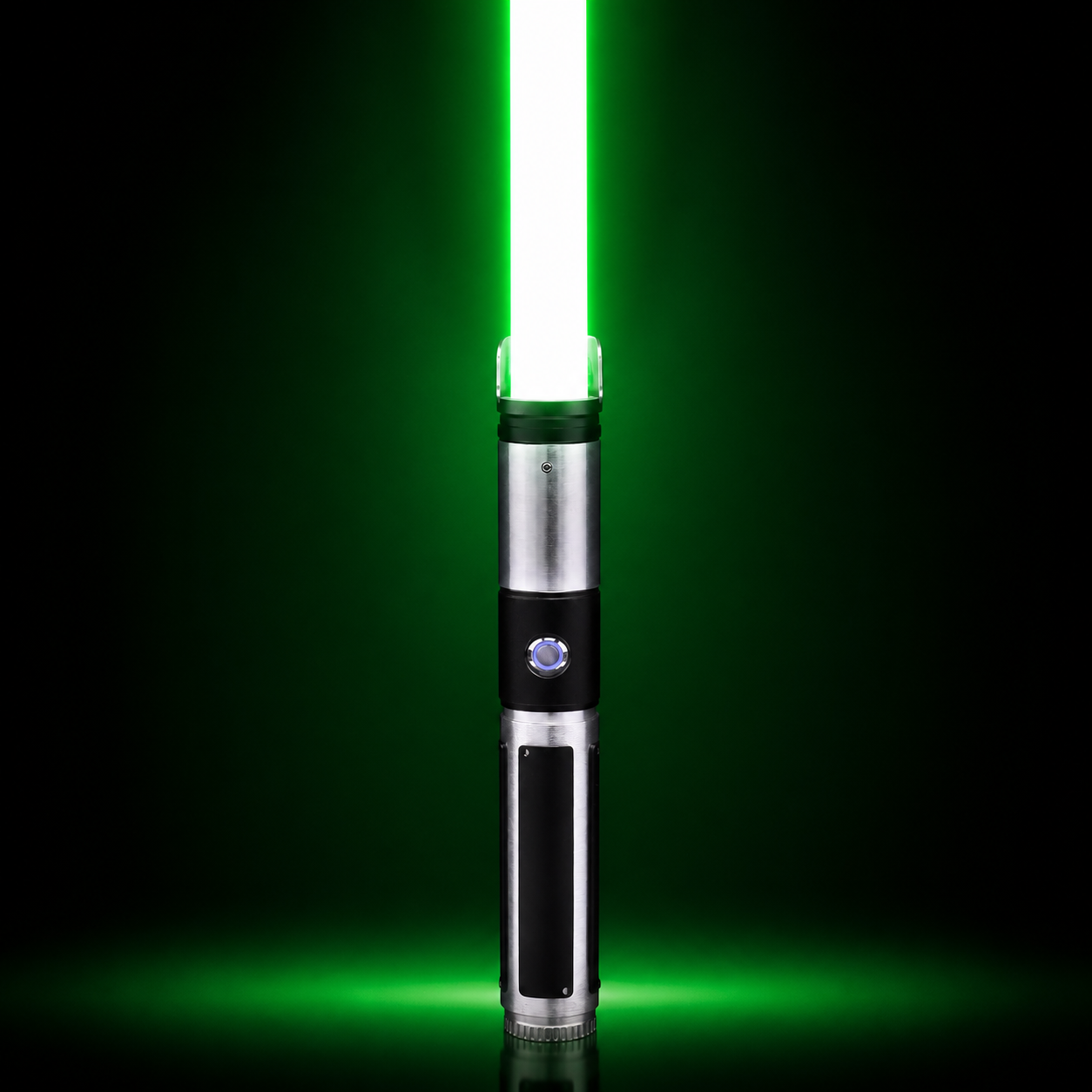 Yoda SE