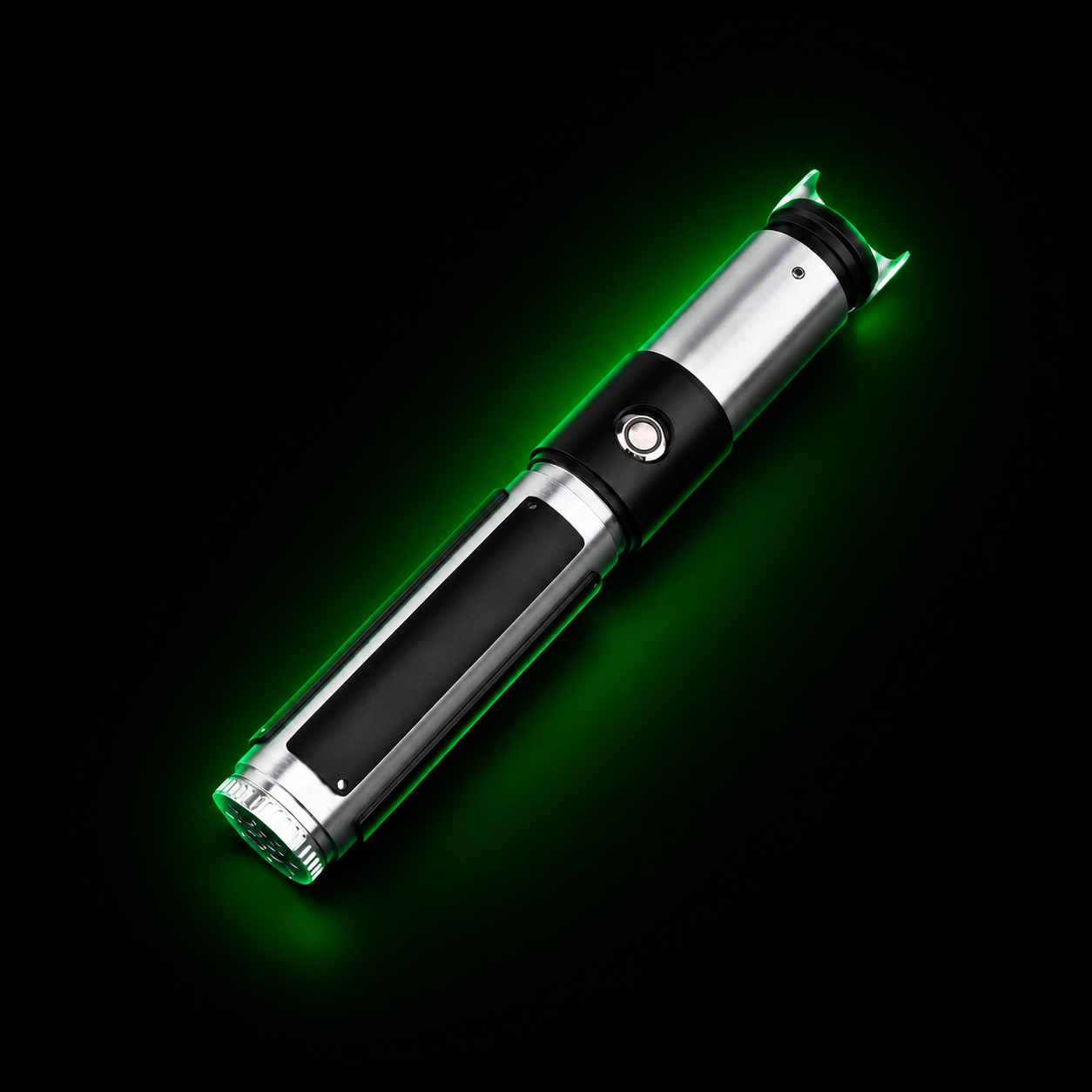 Yoda SE B6