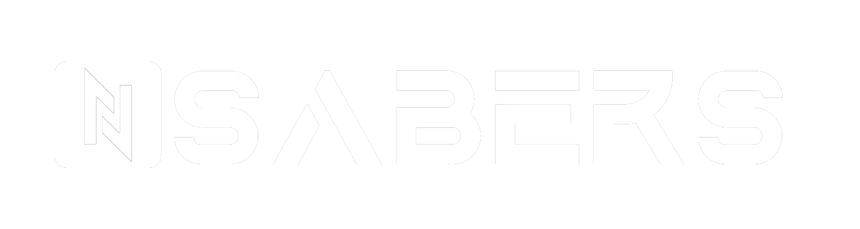 NSABERS