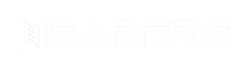 NSABERS