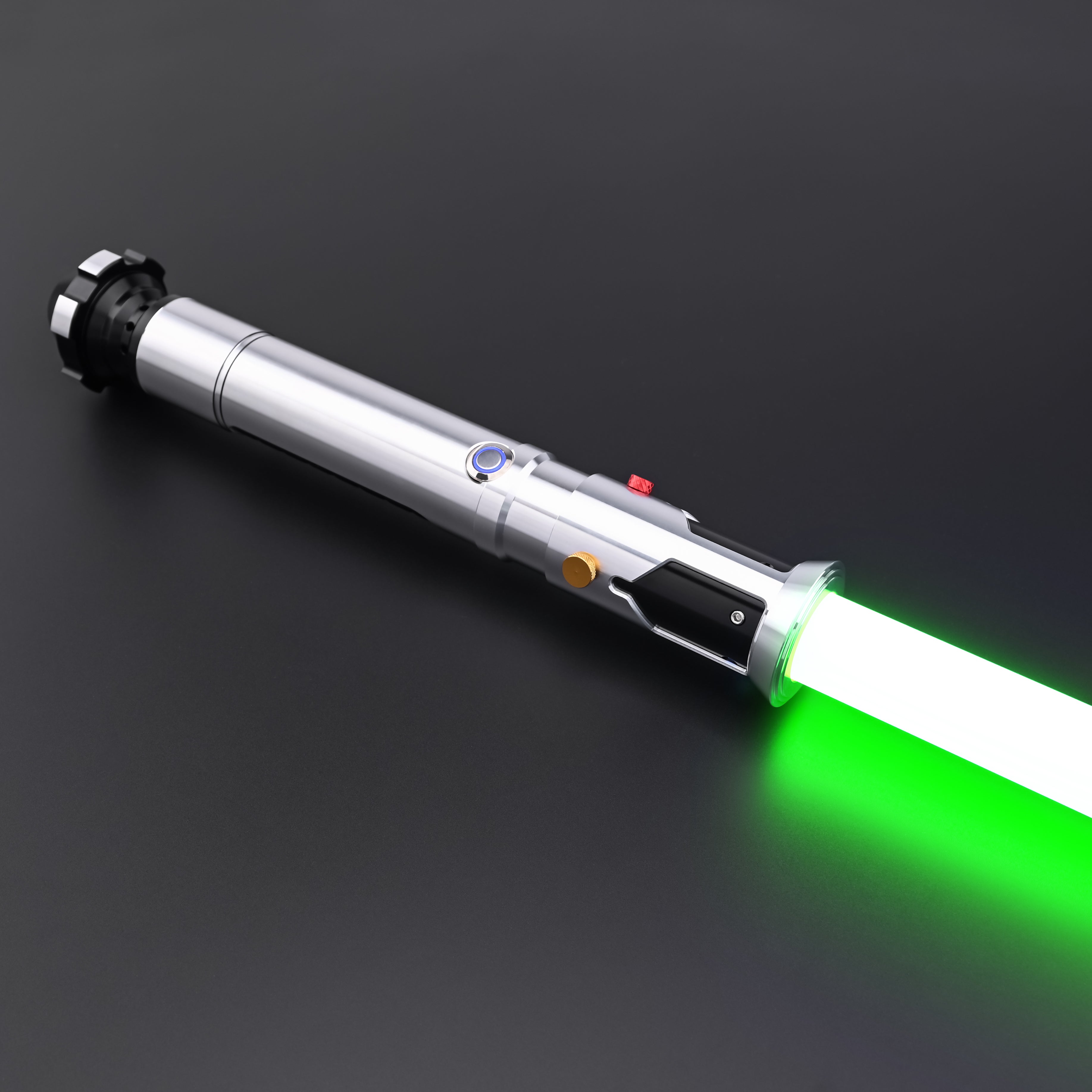 Kenobi SE lightsaber image 7