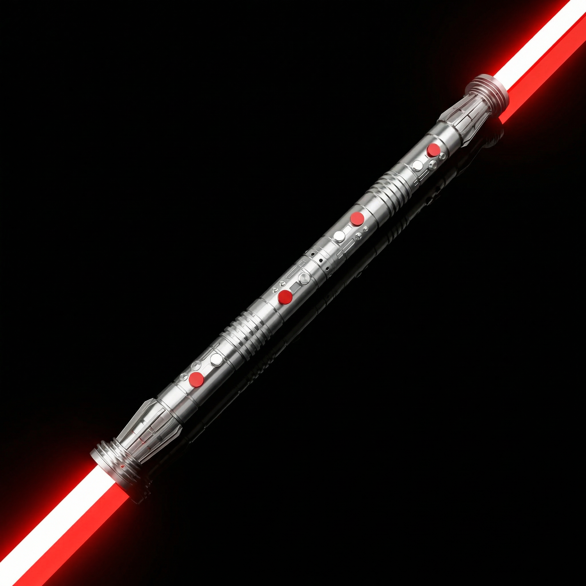 ダース・モール ライトセーバー | ファントムメナス | Nsabers