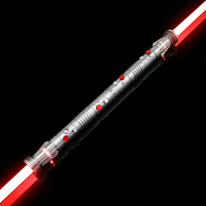 shadow-lord-lightsaber-sale-maul-inspired-sabers