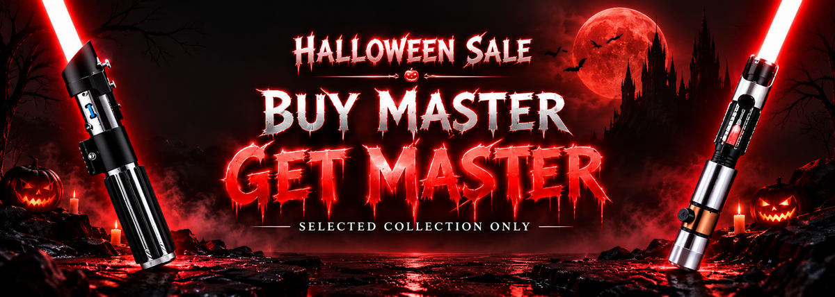 NSABERS Halloween sale — ns-hw-clean-master-f73d34e1f5.png
