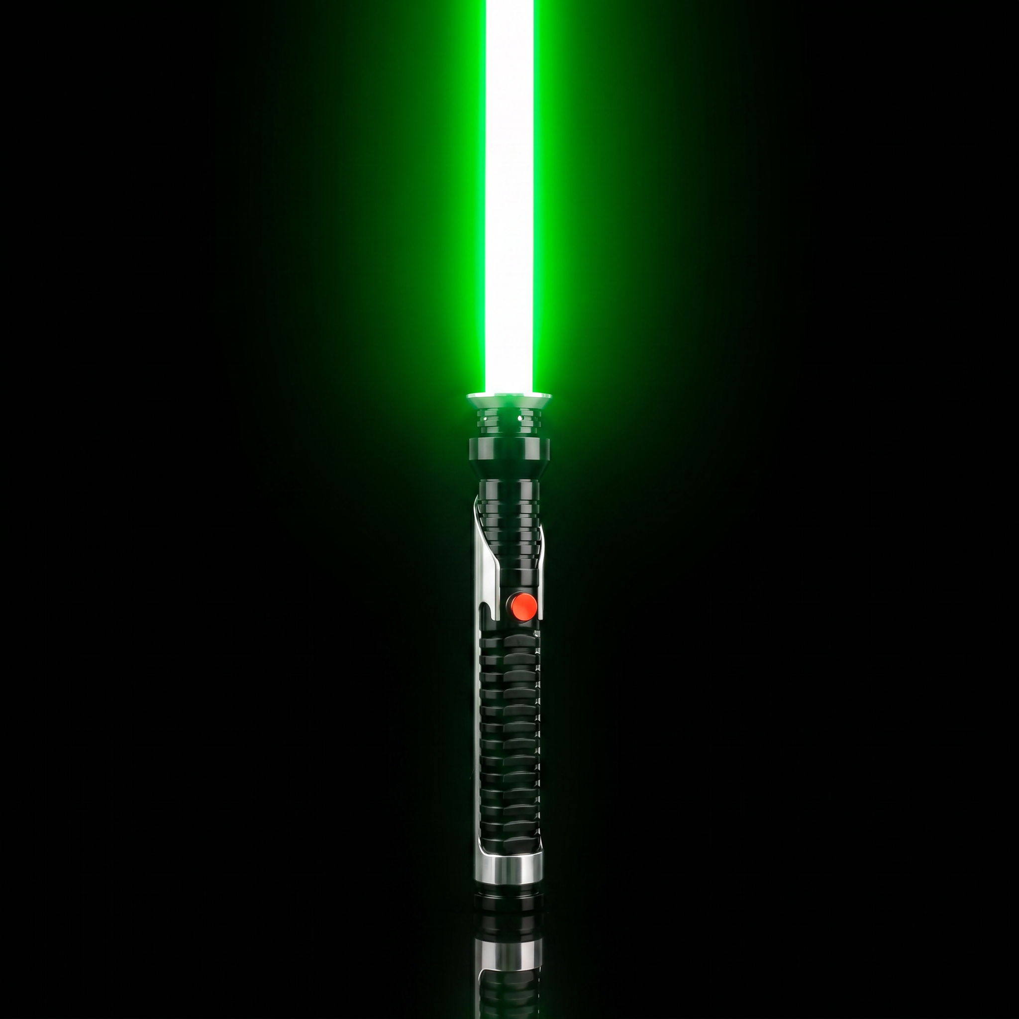 Qui-Gon