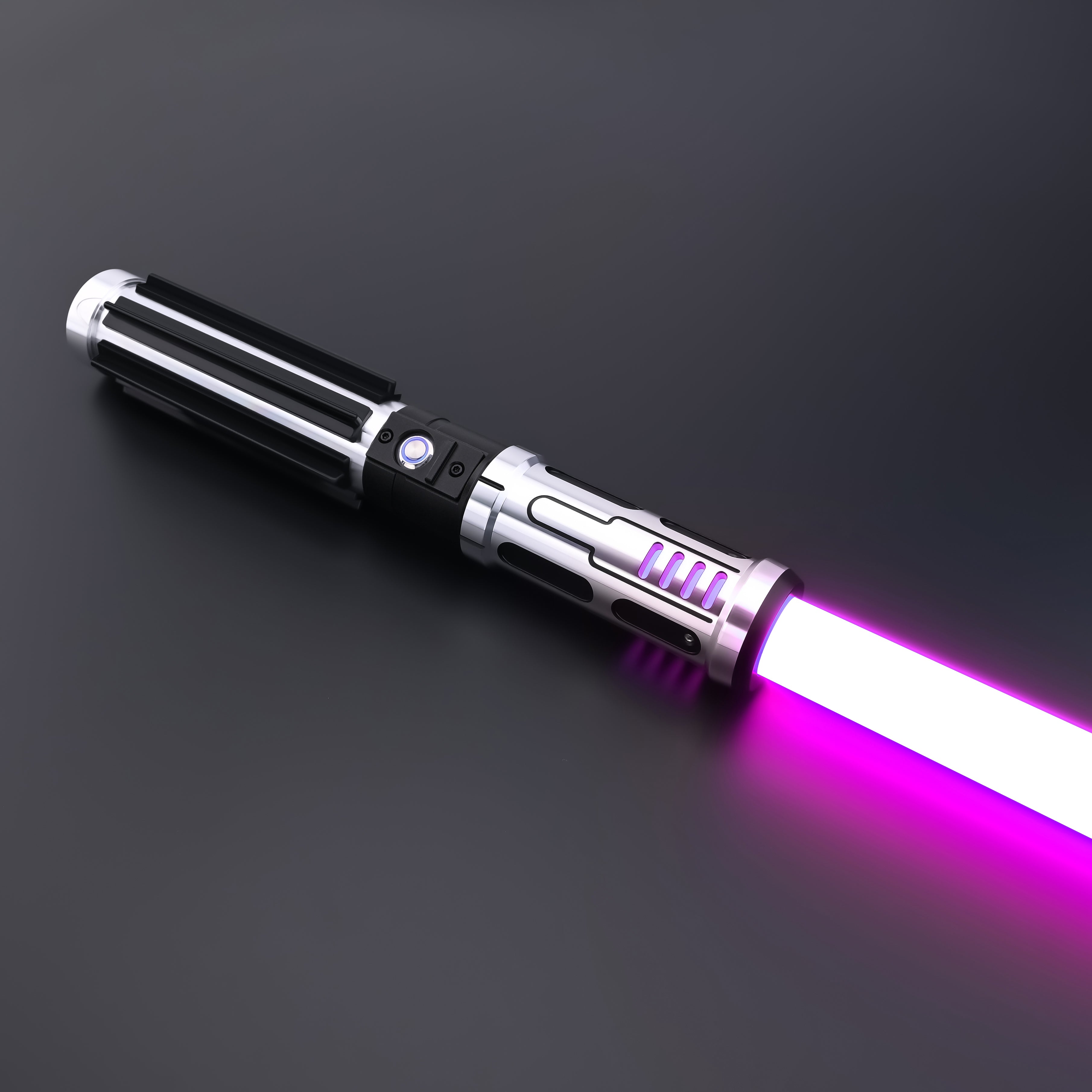 Nightpulse product image E25A_10