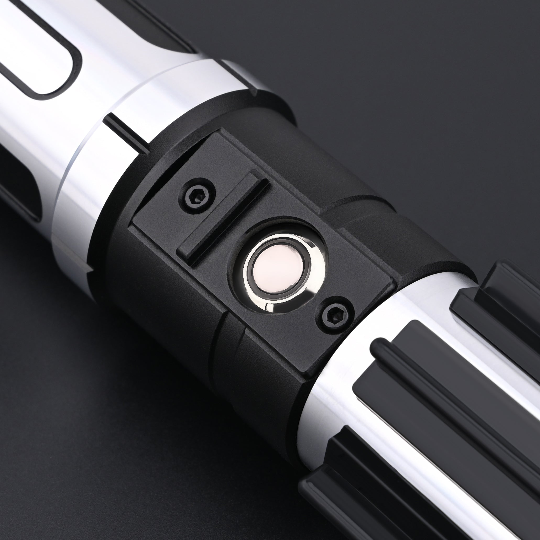 Nightpulse product image E25A_5
