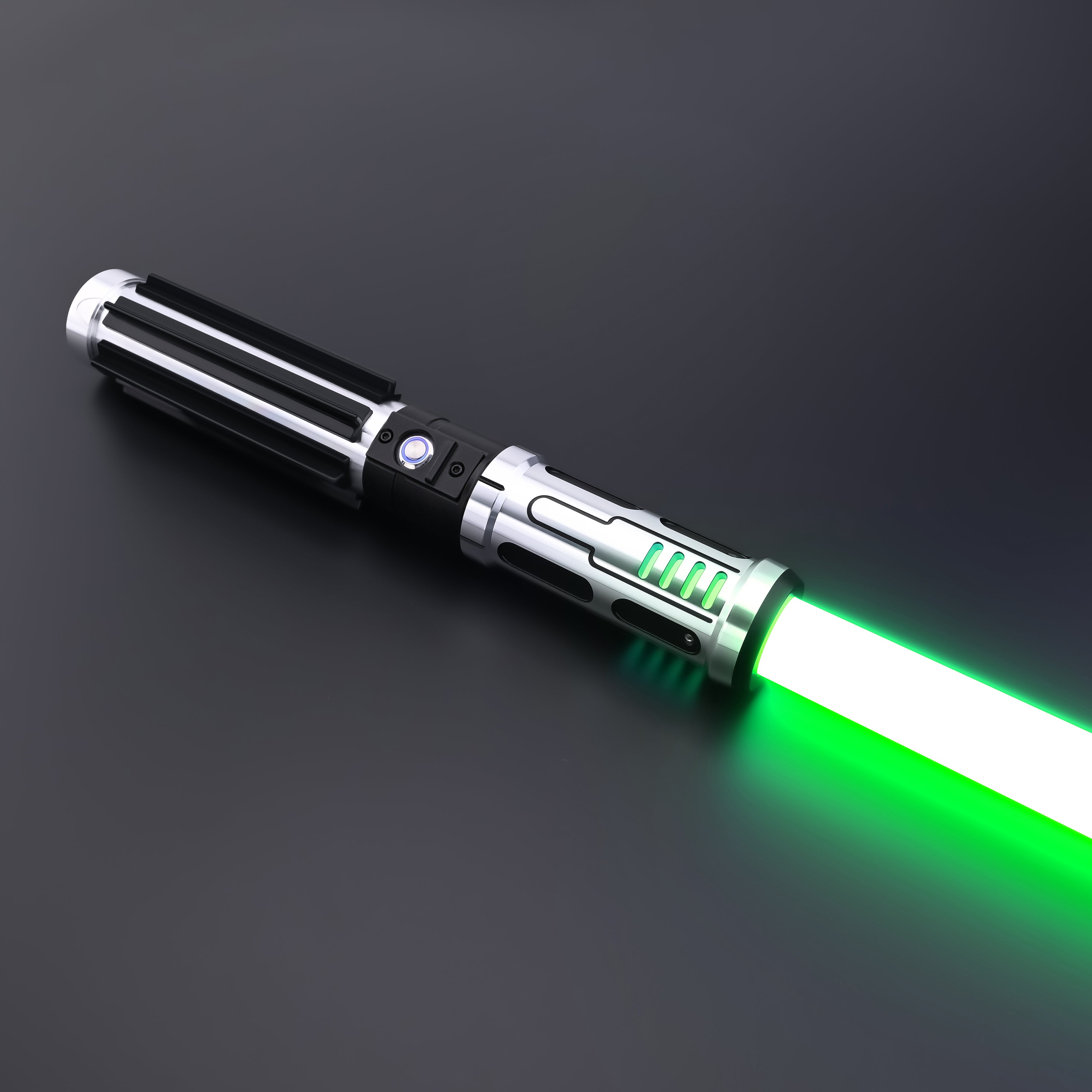 Nightpulse product image E25A_11