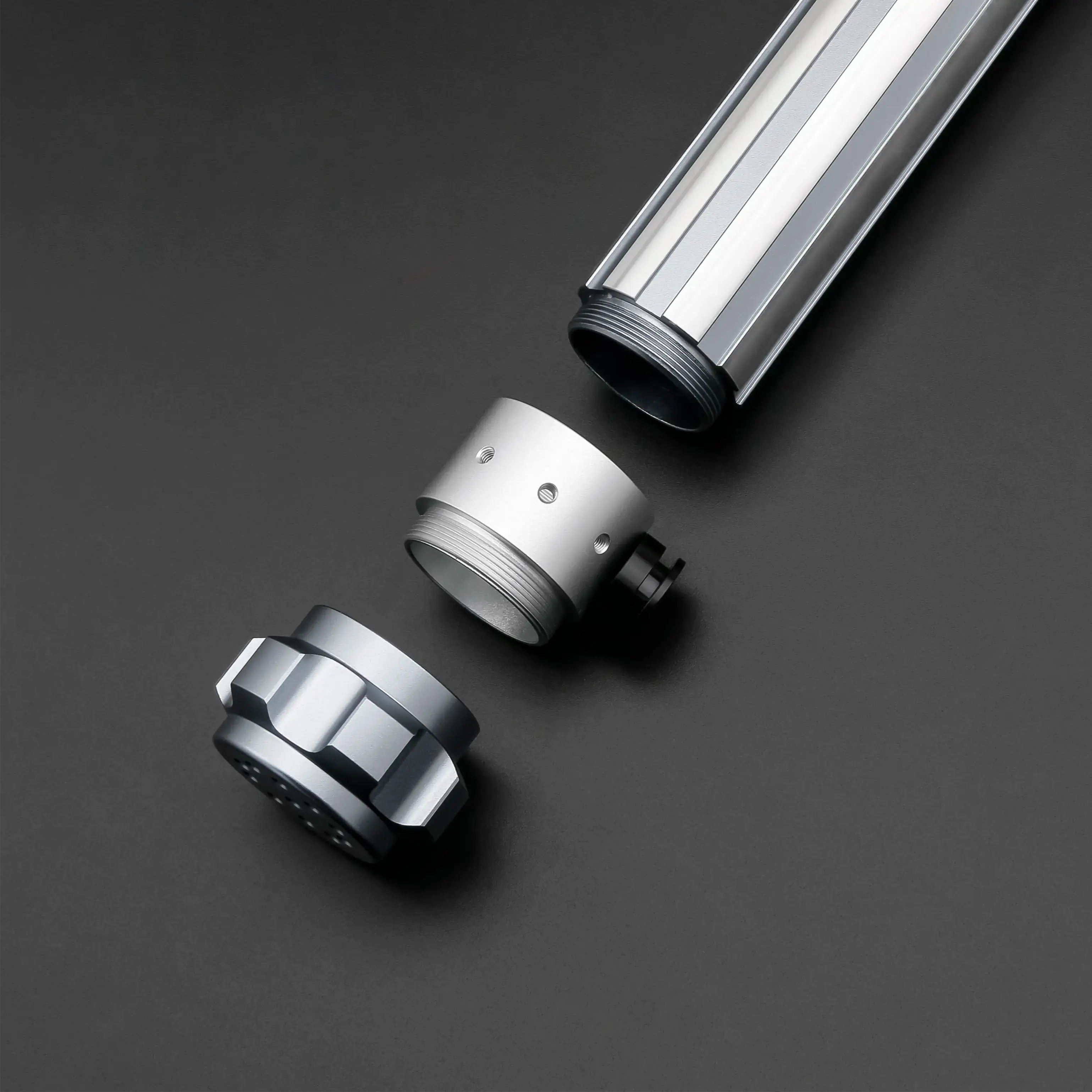 Clip per ruota Covertec